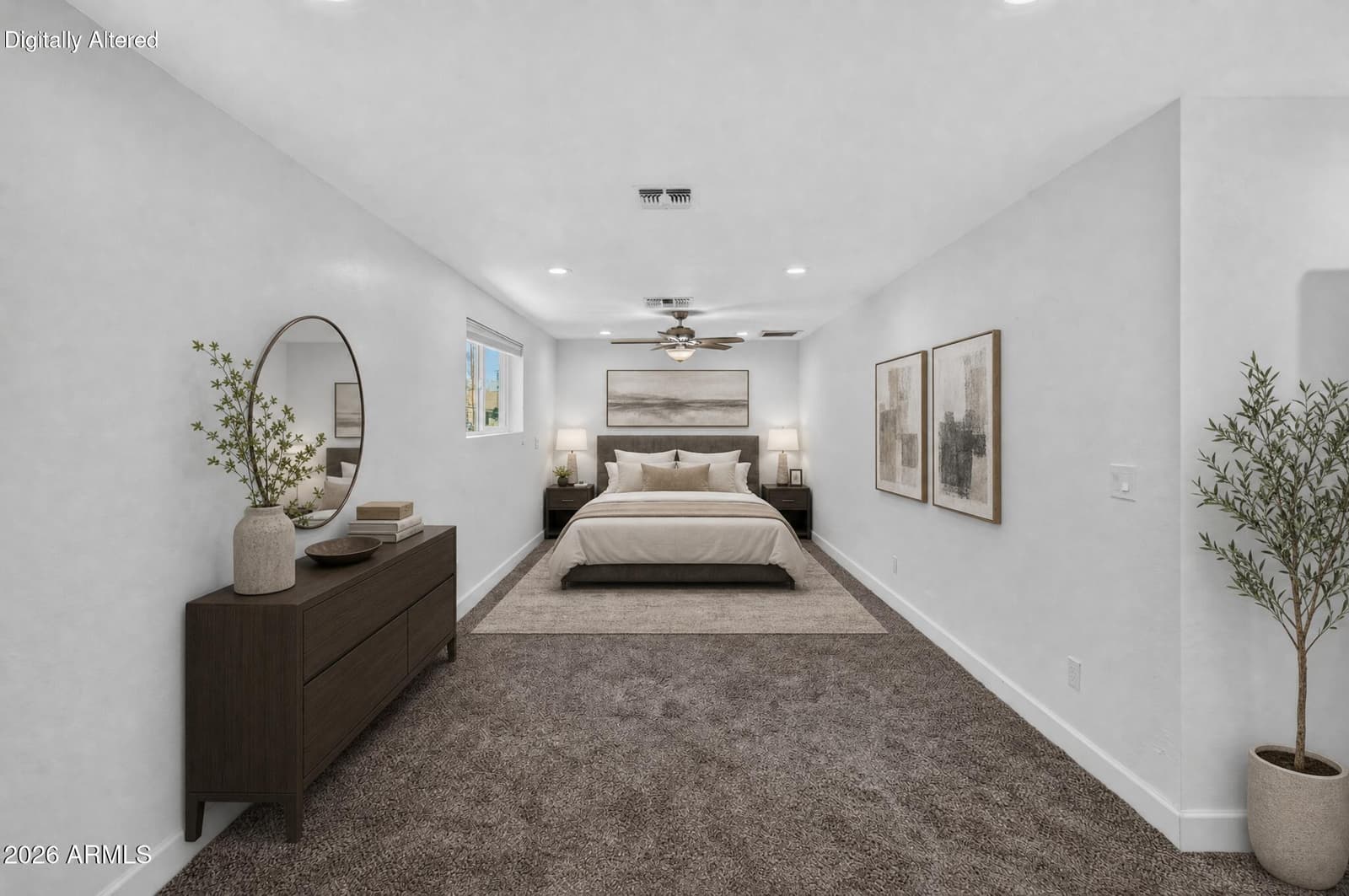 2327 N 31ST Street, Phoenix, AZ 85008 — photo 11 of 42