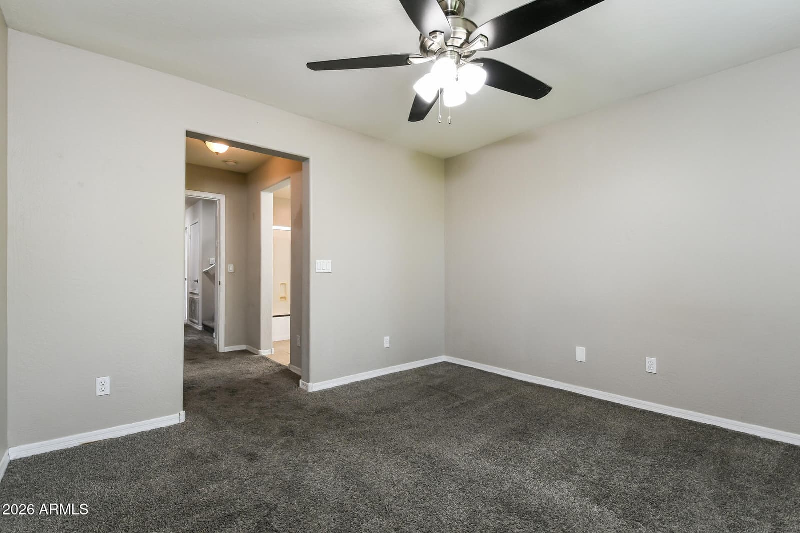 451 S HAWES Road 18, Mesa, AZ 85208 — photo 5 of 23