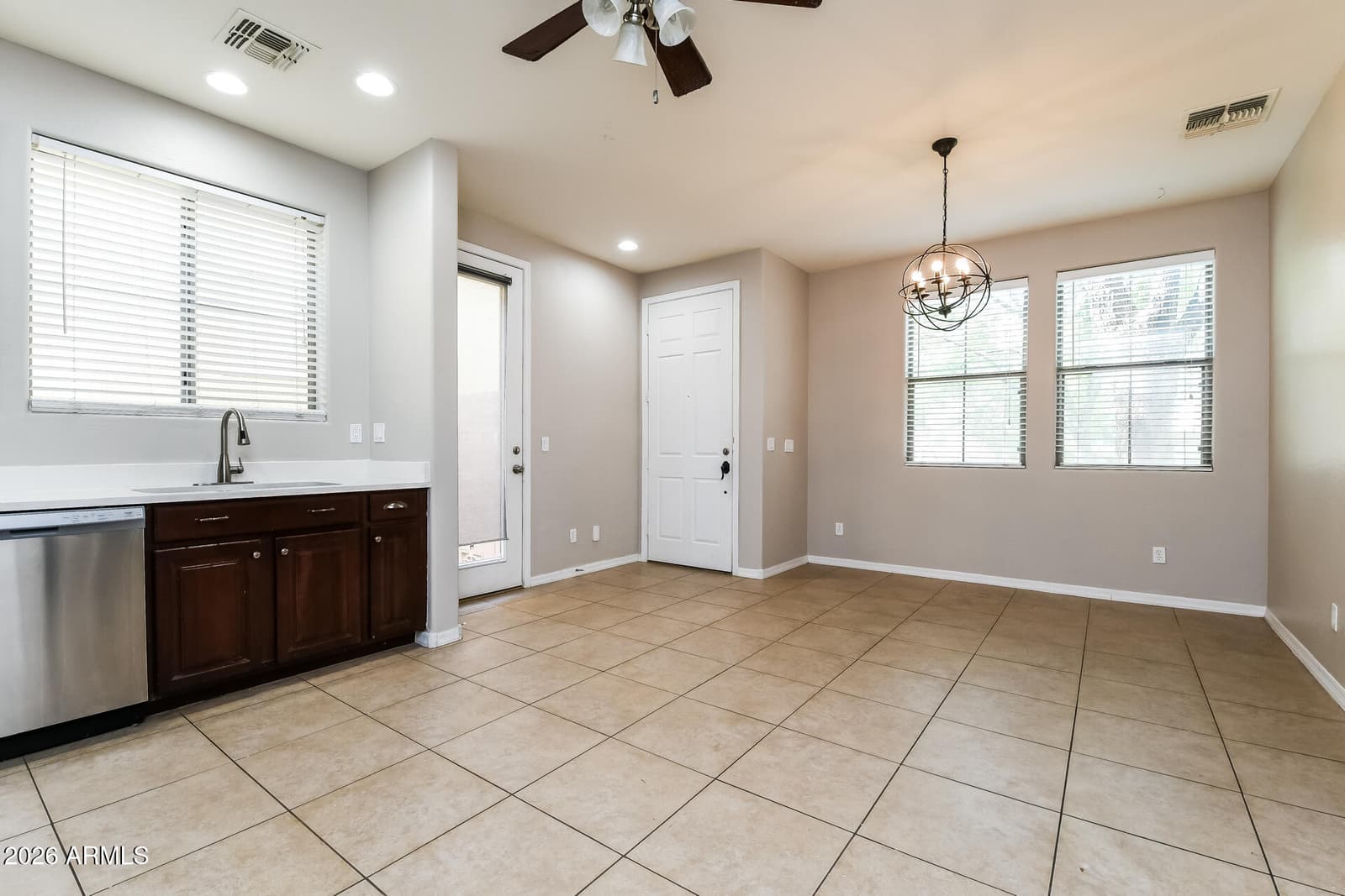451 S HAWES Road 18, Mesa, AZ 85208 — photo 6 of 23