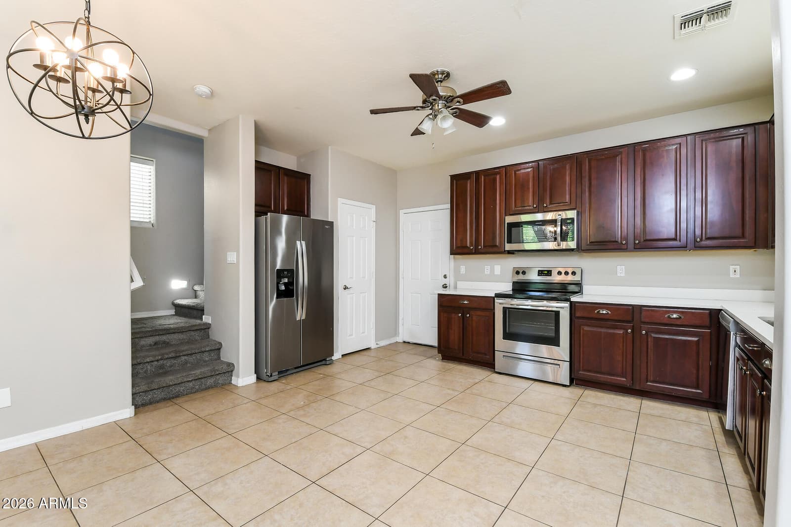 451 S HAWES Road 18, Mesa, AZ 85208 — photo 7 of 23