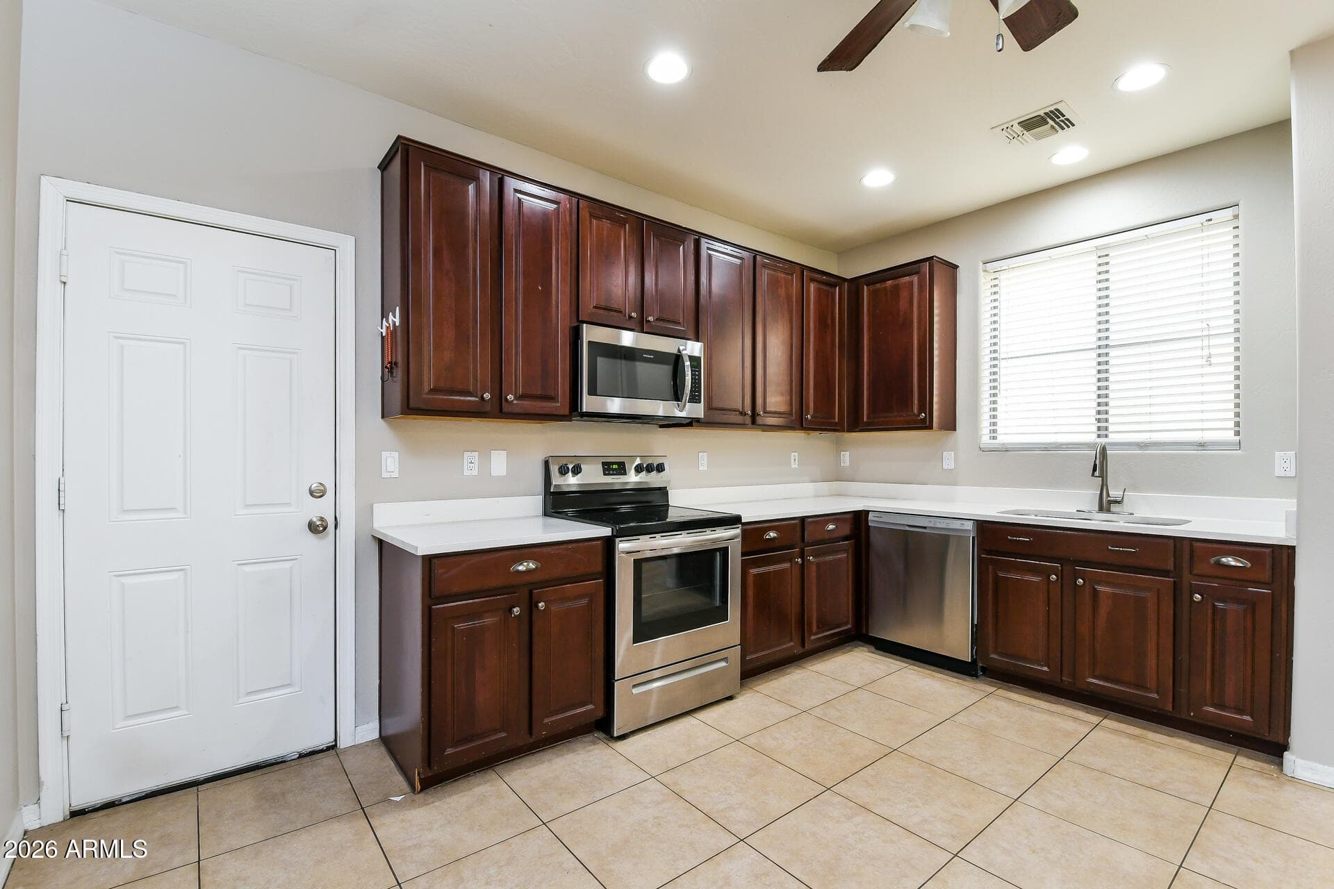 451 S HAWES Road 18, Mesa, AZ 85208 — photo 8 of 23