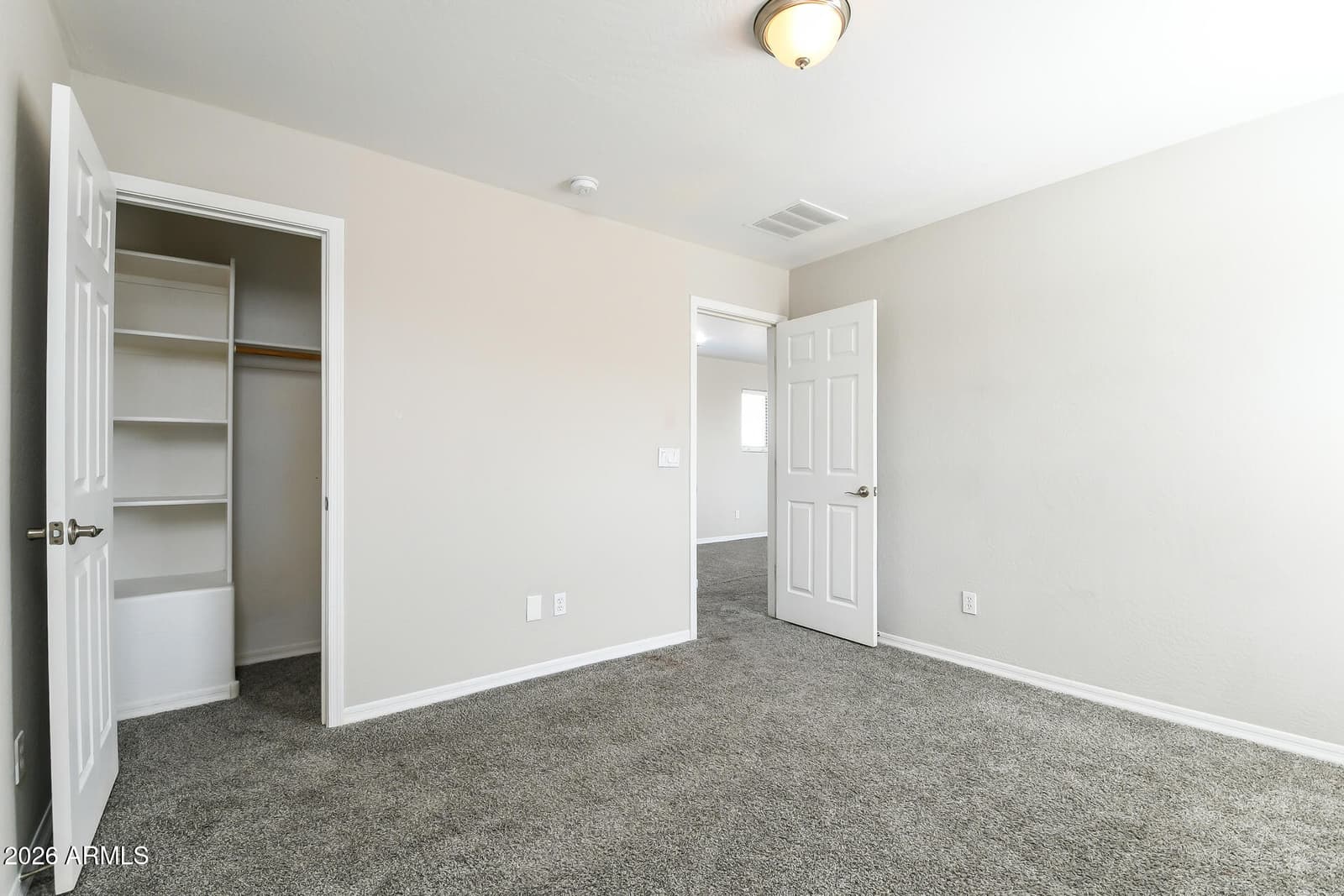 451 S HAWES Road 18, Mesa, AZ 85208 — photo 9 of 23