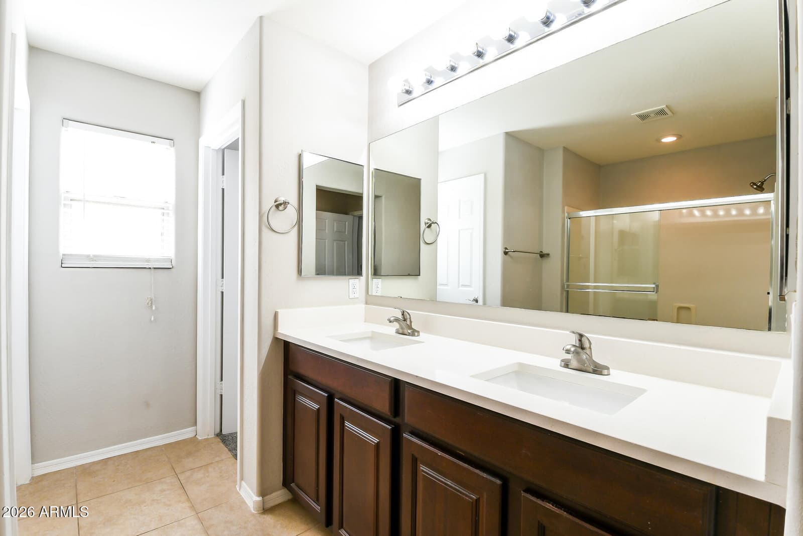 451 S HAWES Road 18, Mesa, AZ 85208 — photo 10 of 23