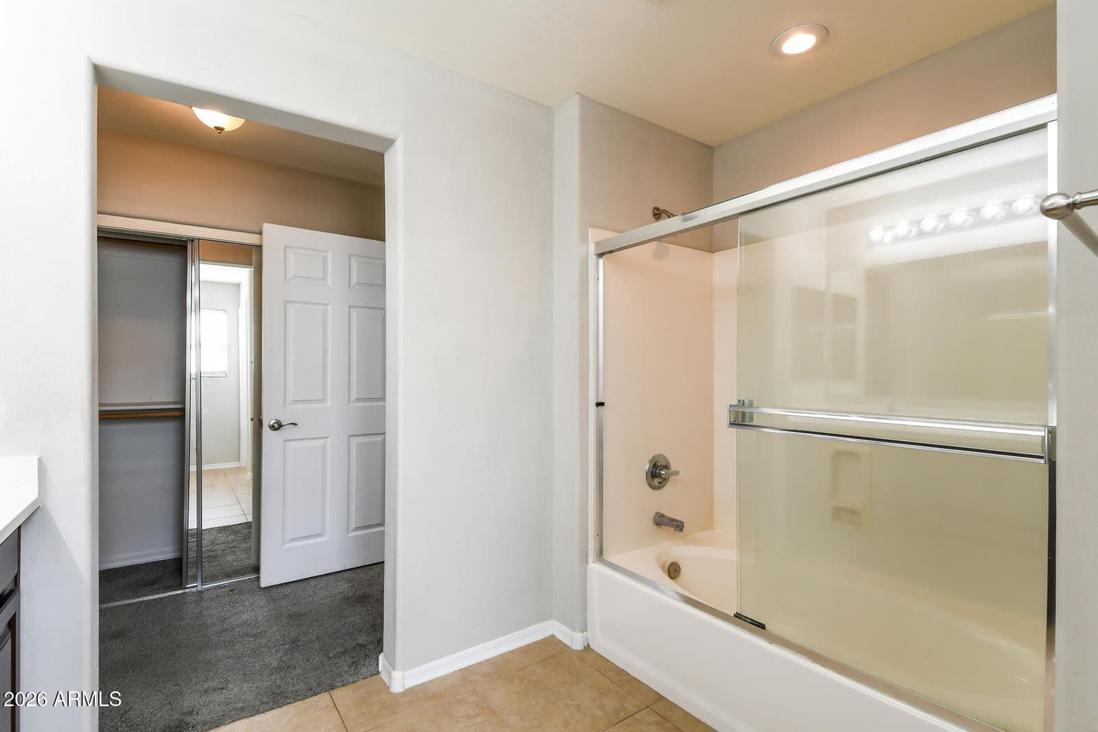 451 S HAWES Road 18, Mesa, AZ 85208 — photo 11 of 23