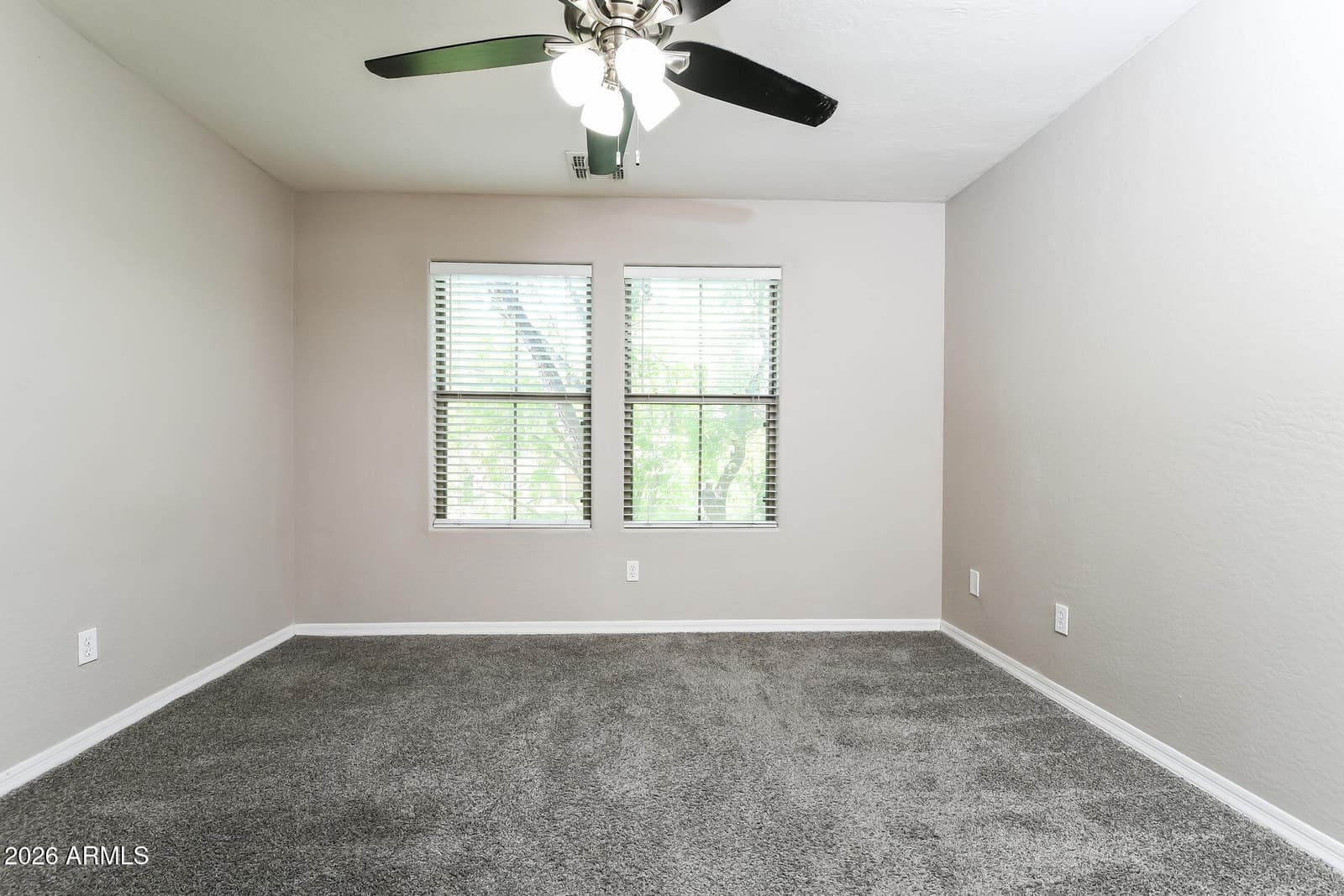 451 S HAWES Road 18, Mesa, AZ 85208 — photo 13 of 23