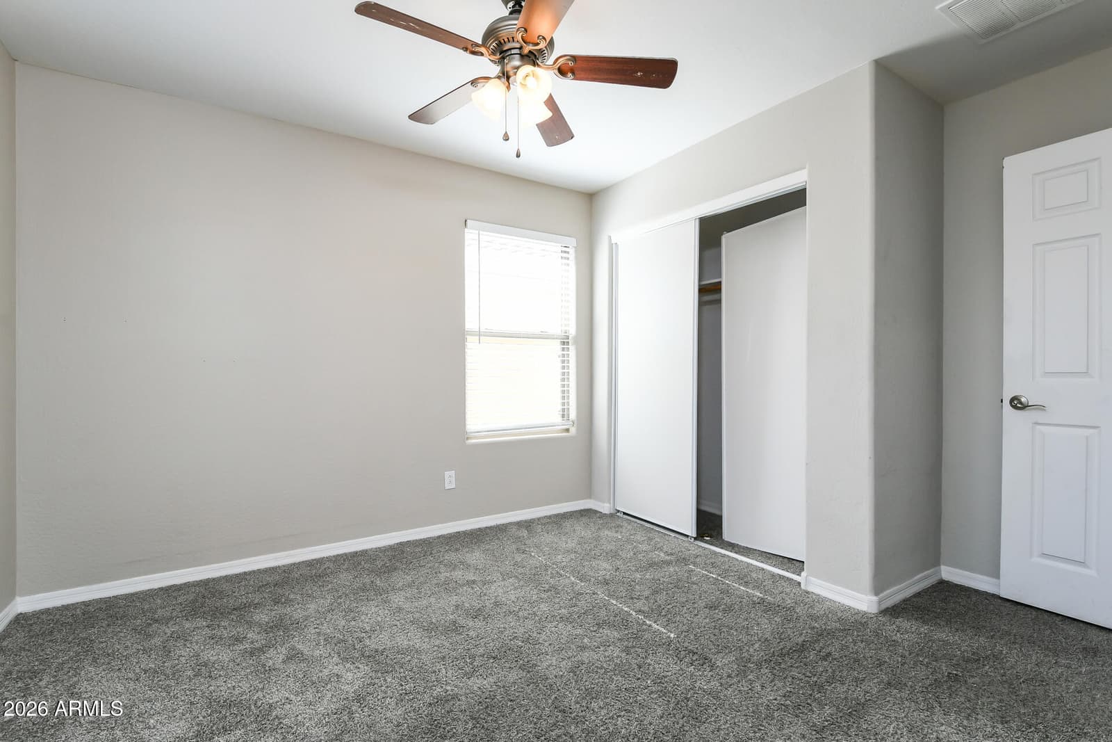 451 S HAWES Road 18, Mesa, AZ 85208 — photo 14 of 23