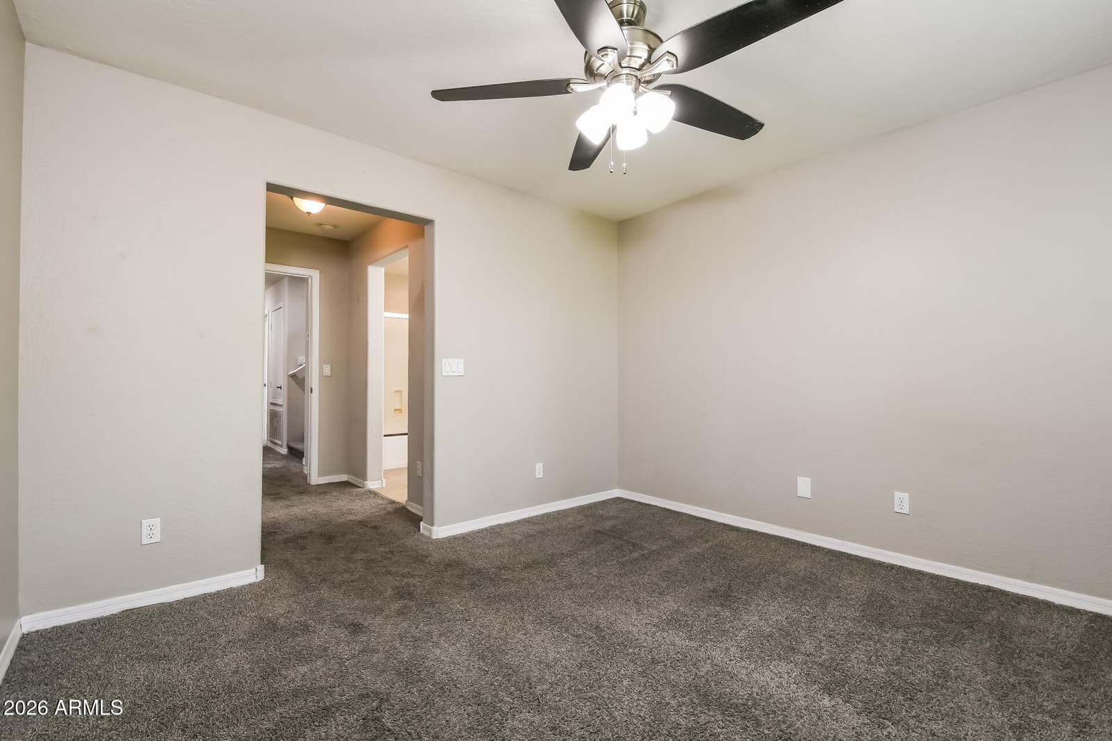 451 S HAWES Road 18, Mesa, AZ 85208 — photo 15 of 23