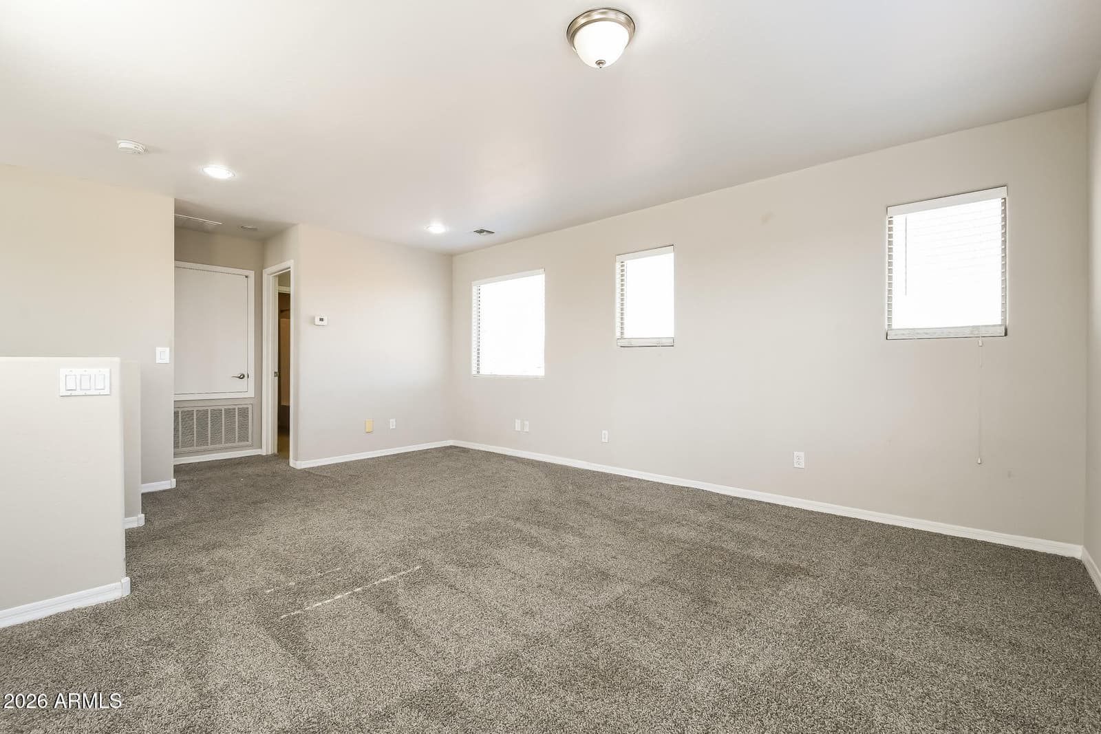 451 S HAWES Road 18, Mesa, AZ 85208 — photo 16 of 23