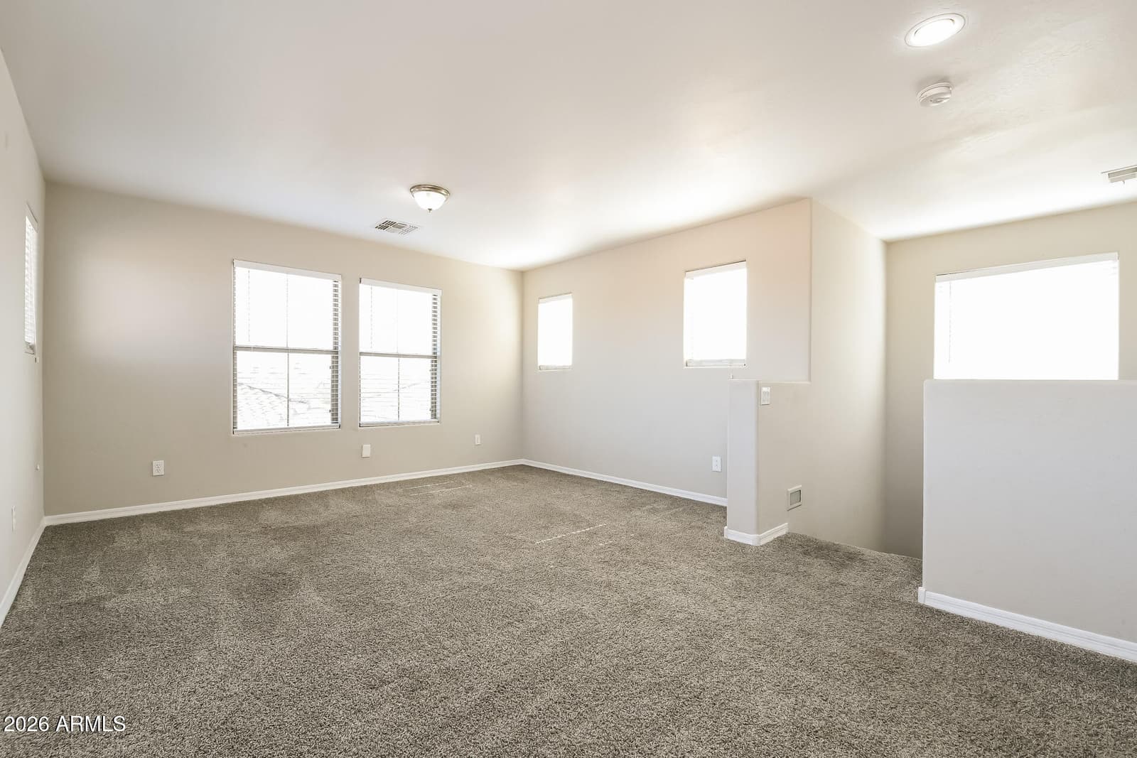 451 S HAWES Road 18, Mesa, AZ 85208 — photo 17 of 23