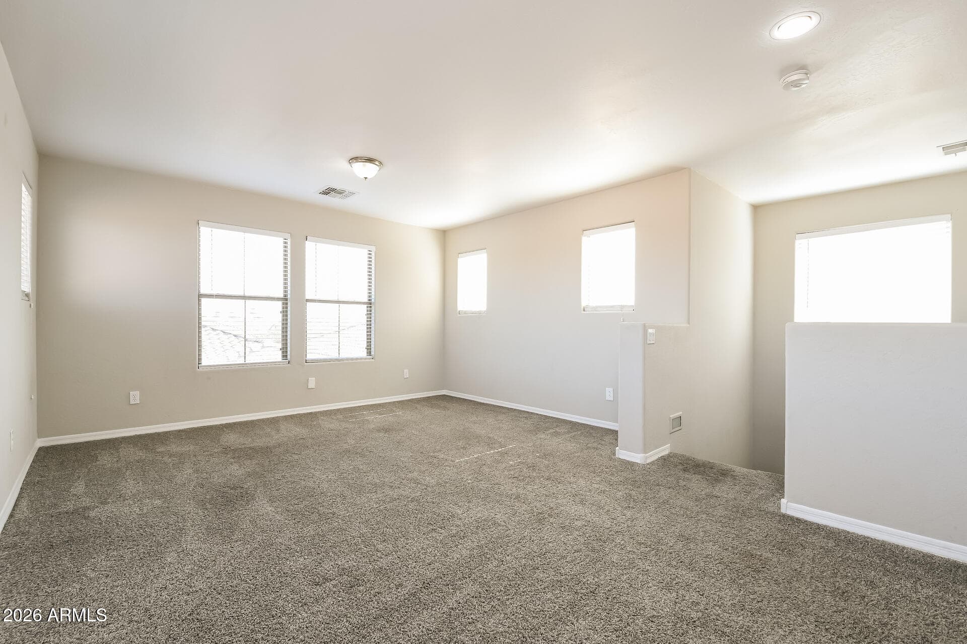 451 S HAWES Road 18, Mesa, AZ 85208 — photo 17 of 23