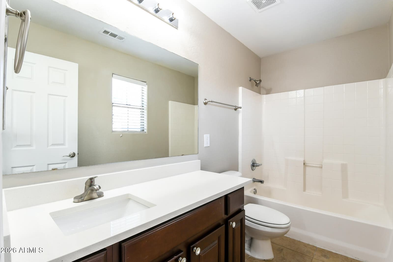 451 S HAWES Road 18, Mesa, AZ 85208 — photo 18 of 23