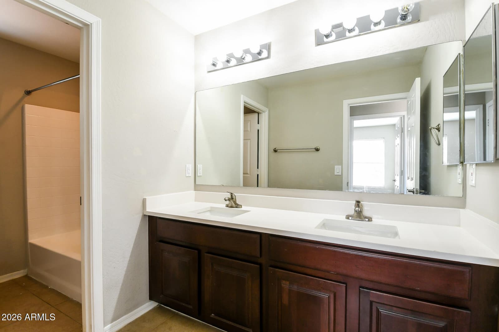 451 S HAWES Road 18, Mesa, AZ 85208 — photo 19 of 23