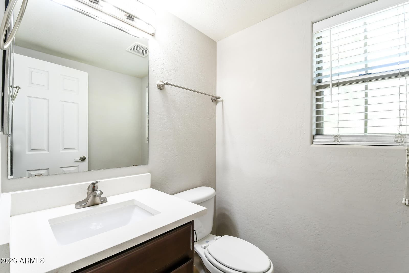 451 S HAWES Road 18, Mesa, AZ 85208 — photo 20 of 23