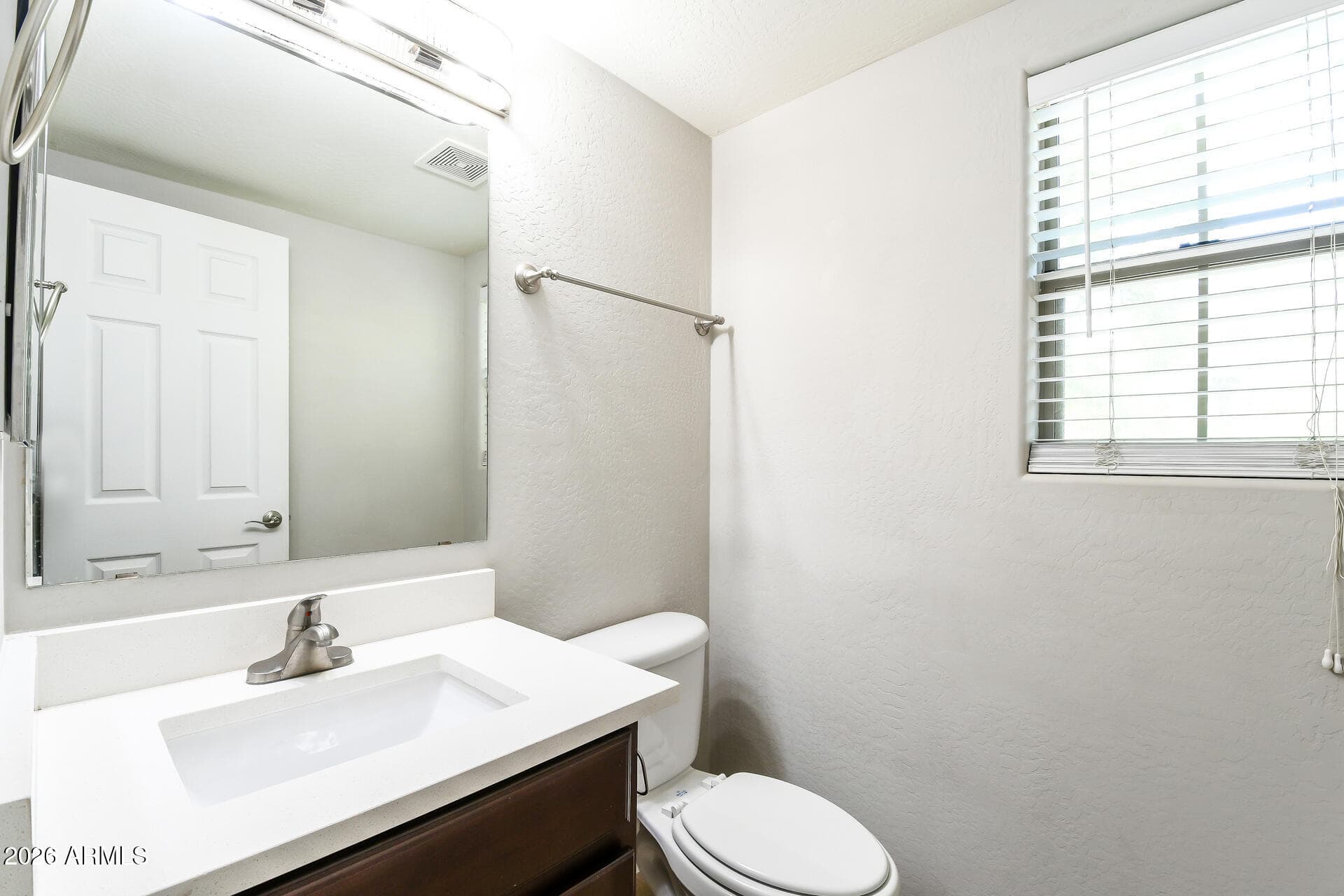 451 S HAWES Road 18, Mesa, AZ 85208 — photo 20 of 23