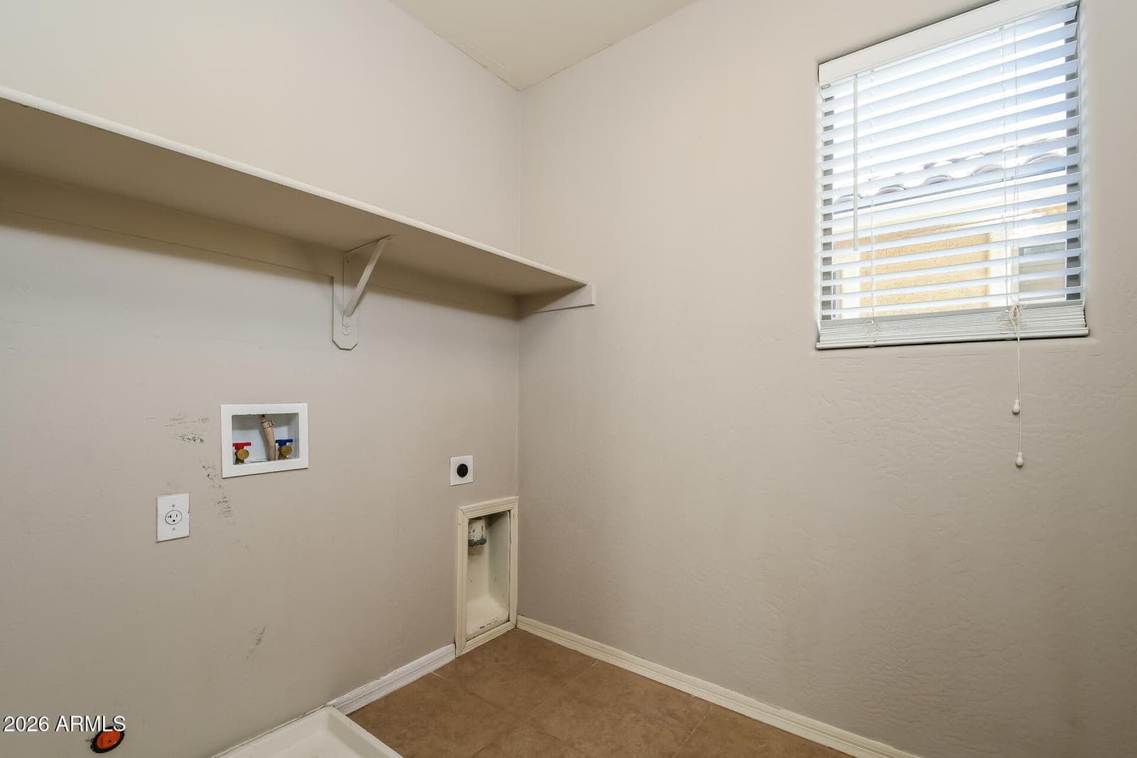451 S HAWES Road 18, Mesa, AZ 85208 — photo 21 of 23