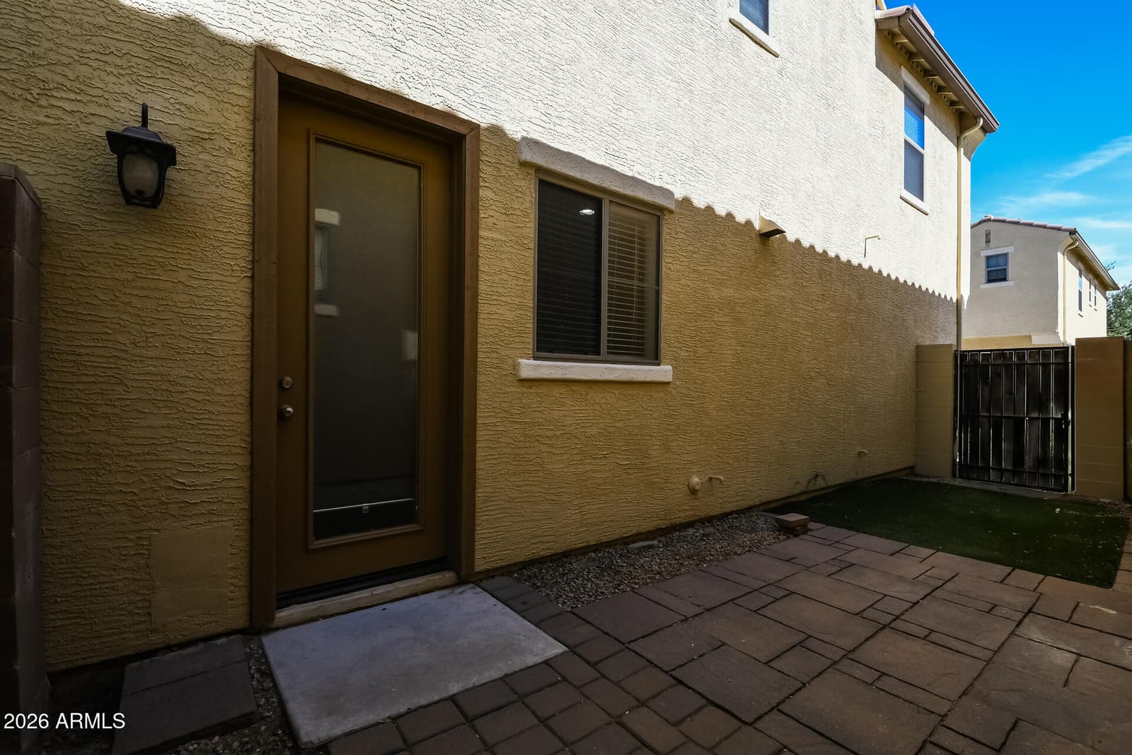 451 S HAWES Road 18, Mesa, AZ 85208 — photo 23 of 23