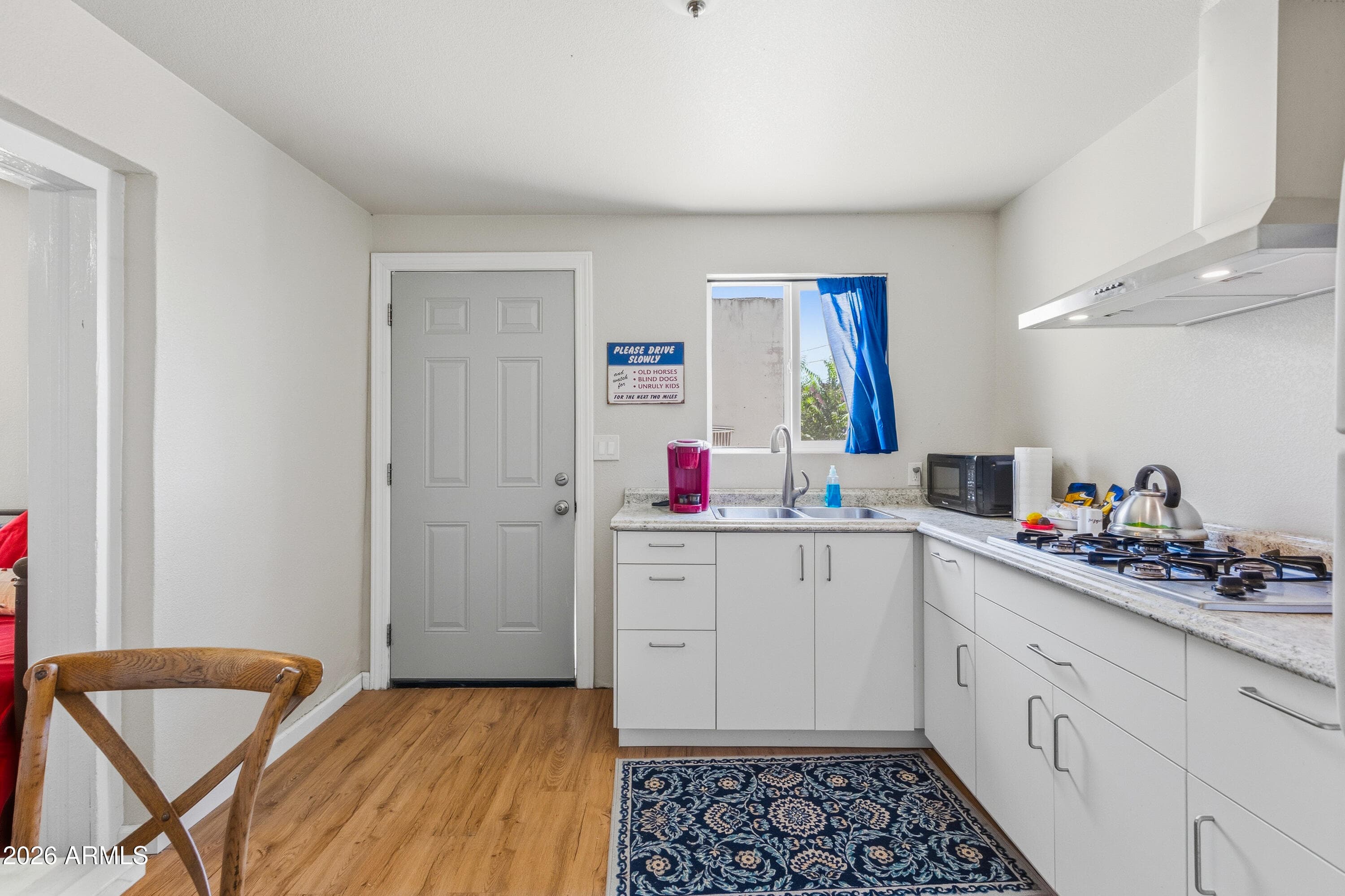 37 N KELLNER Avenue, Superior, AZ 85173 — photo 21 of 43