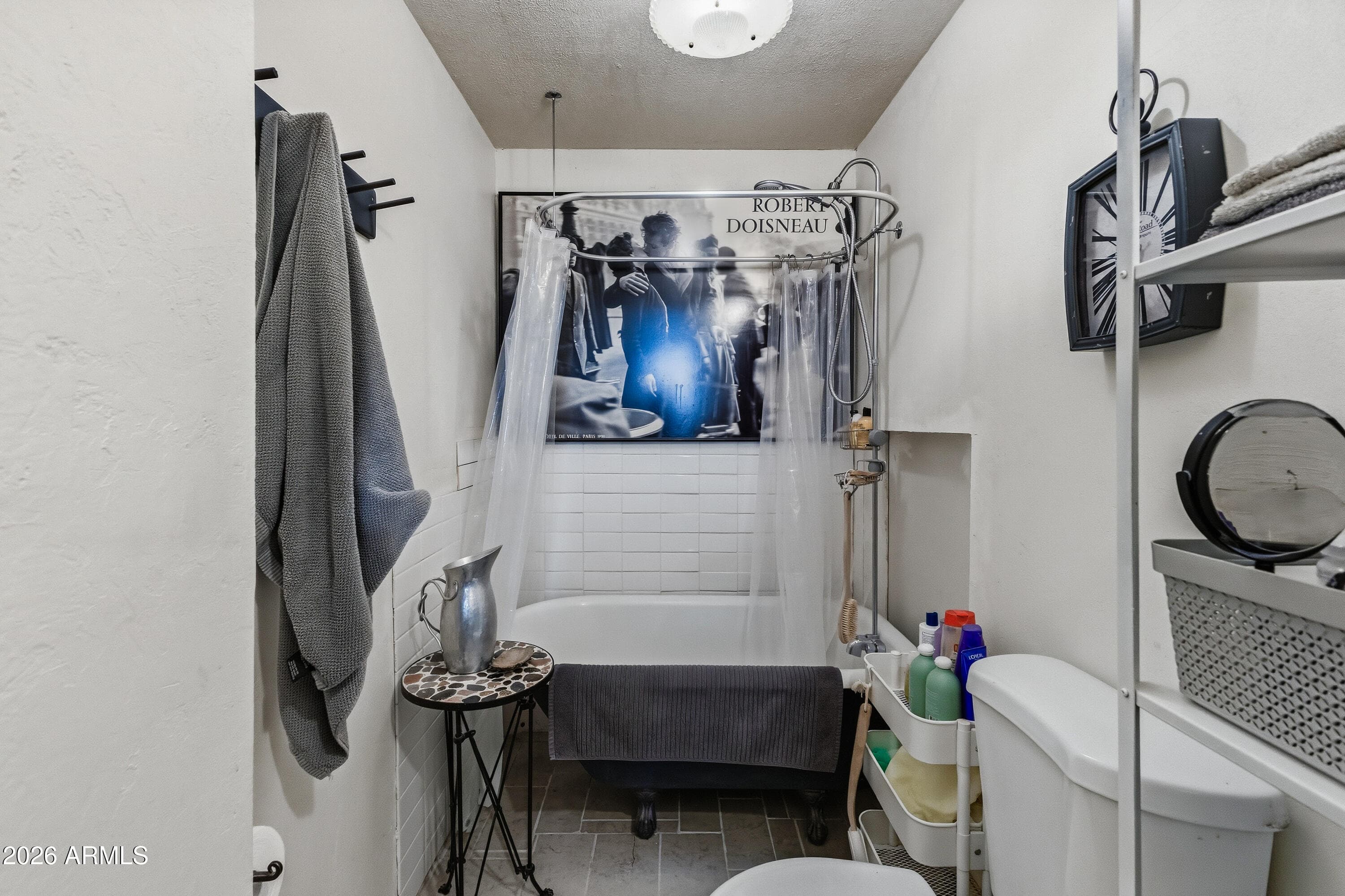 37 N KELLNER Avenue, Superior, AZ 85173 — photo 42 of 43
