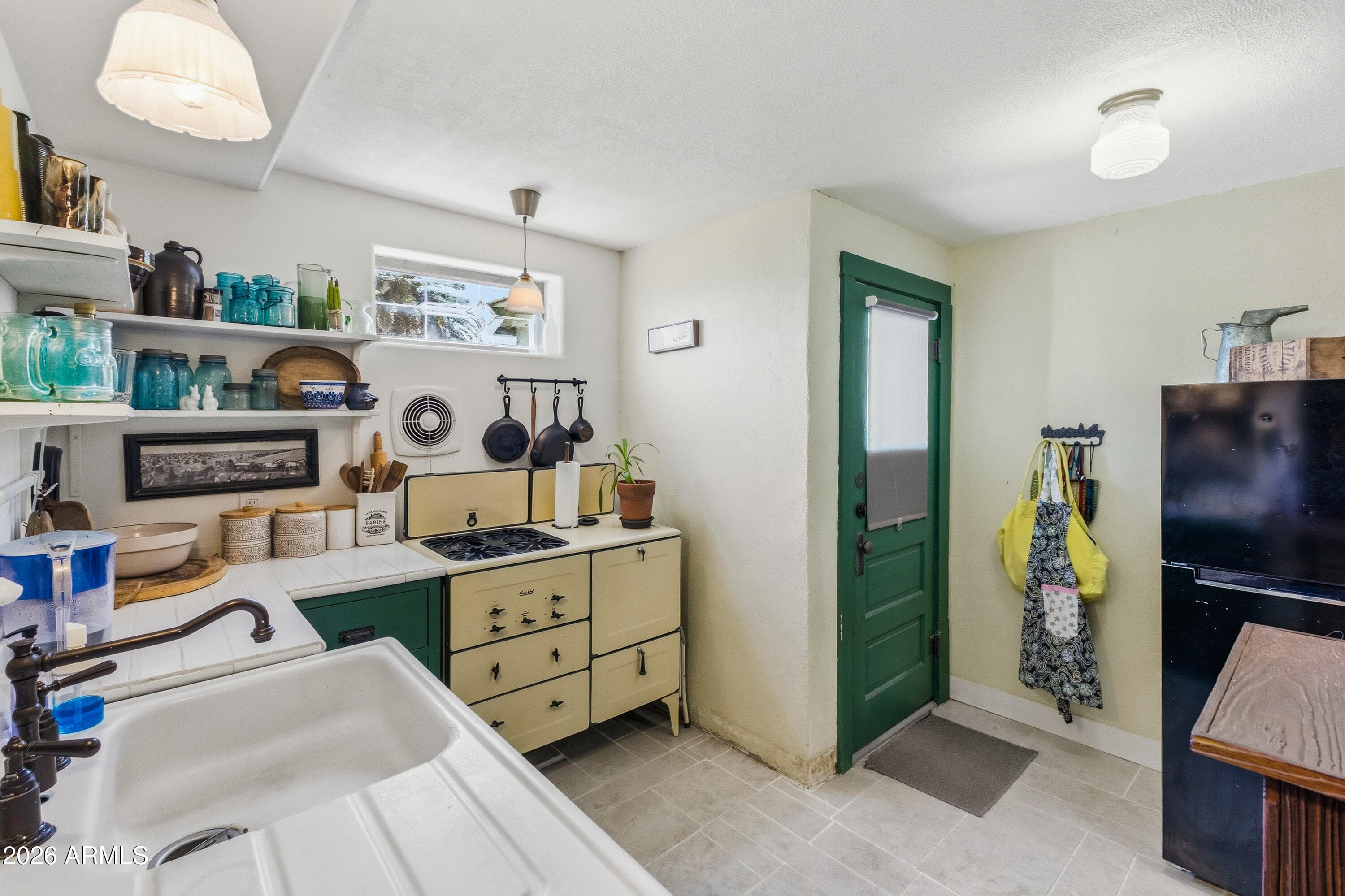 37 N KELLNER Avenue, Superior, AZ 85173 — photo 40 of 43