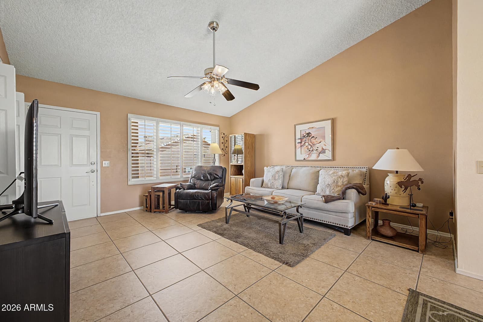 6310 S CYPRESS POINT Drive, Chandler, AZ 85249 — photo 5 of 52