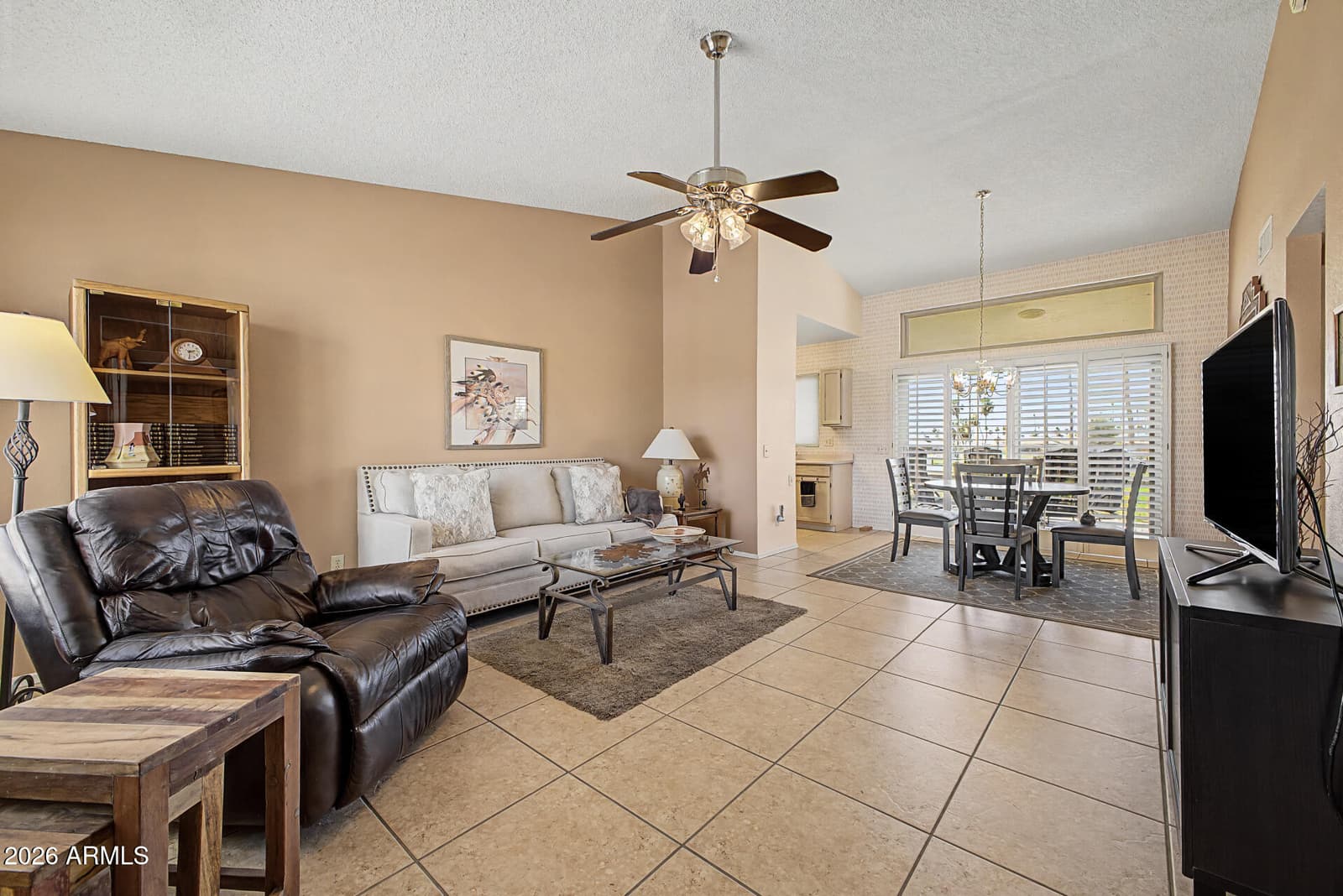 6310 S CYPRESS POINT Drive, Chandler, AZ 85249 — photo 11 of 52