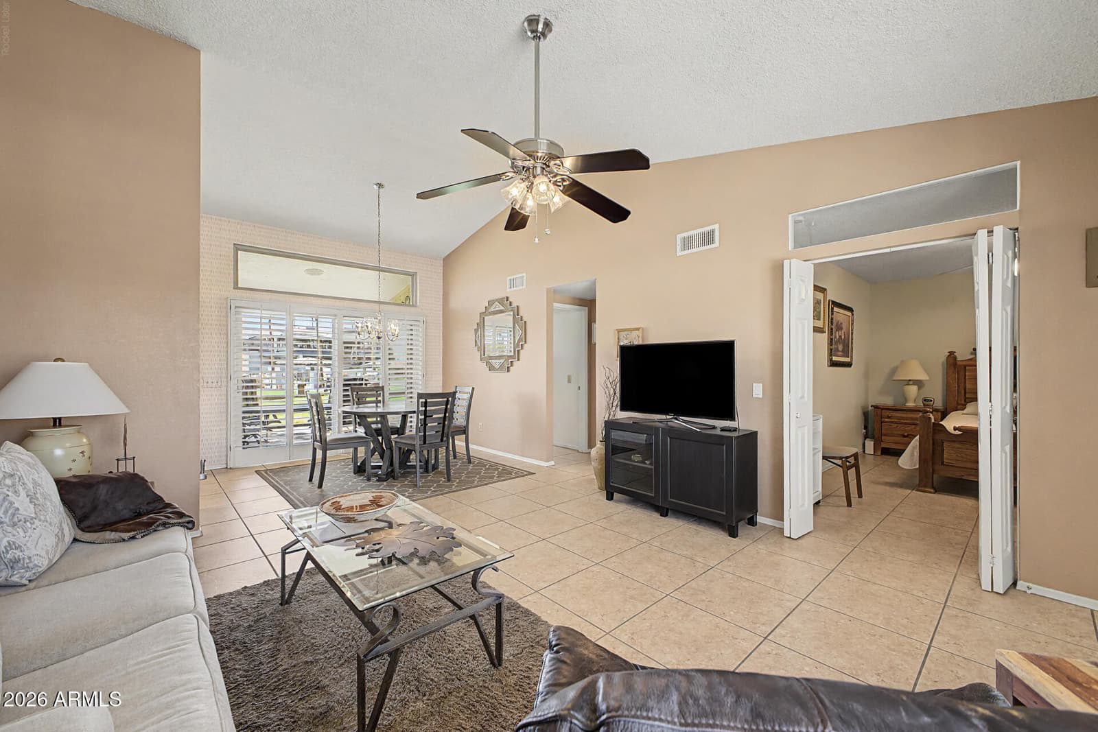 6310 S CYPRESS POINT Drive, Chandler, AZ 85249 — photo 12 of 52