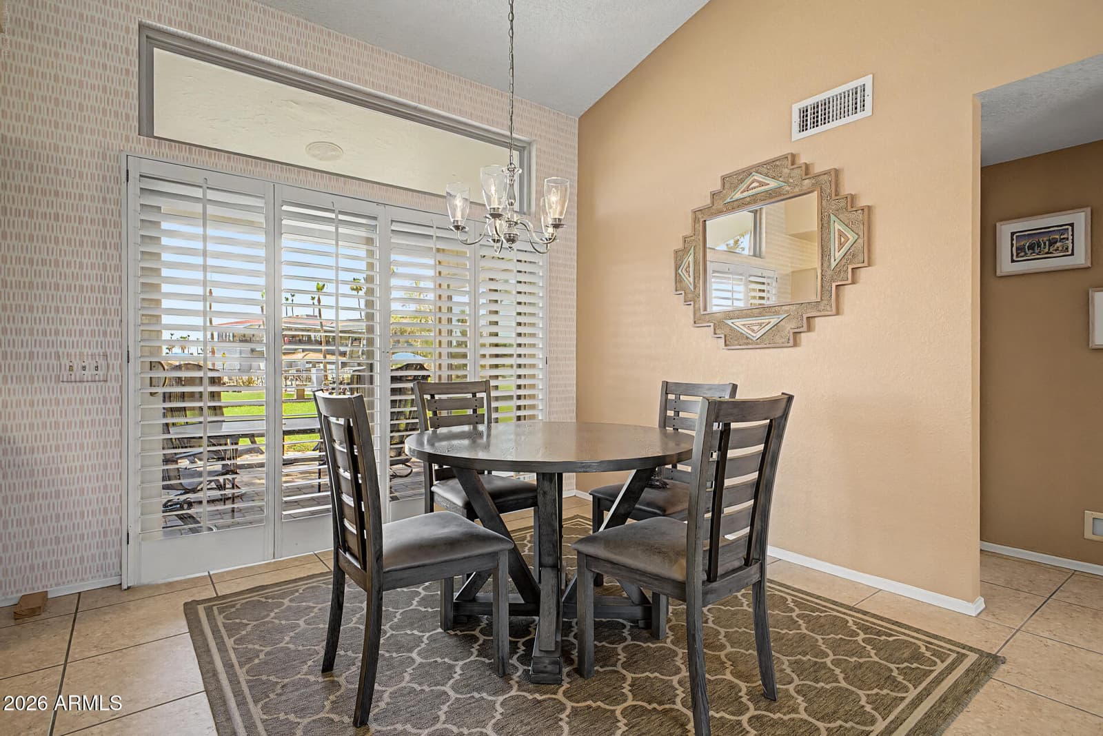 6310 S CYPRESS POINT Drive, Chandler, AZ 85249 — photo 6 of 52