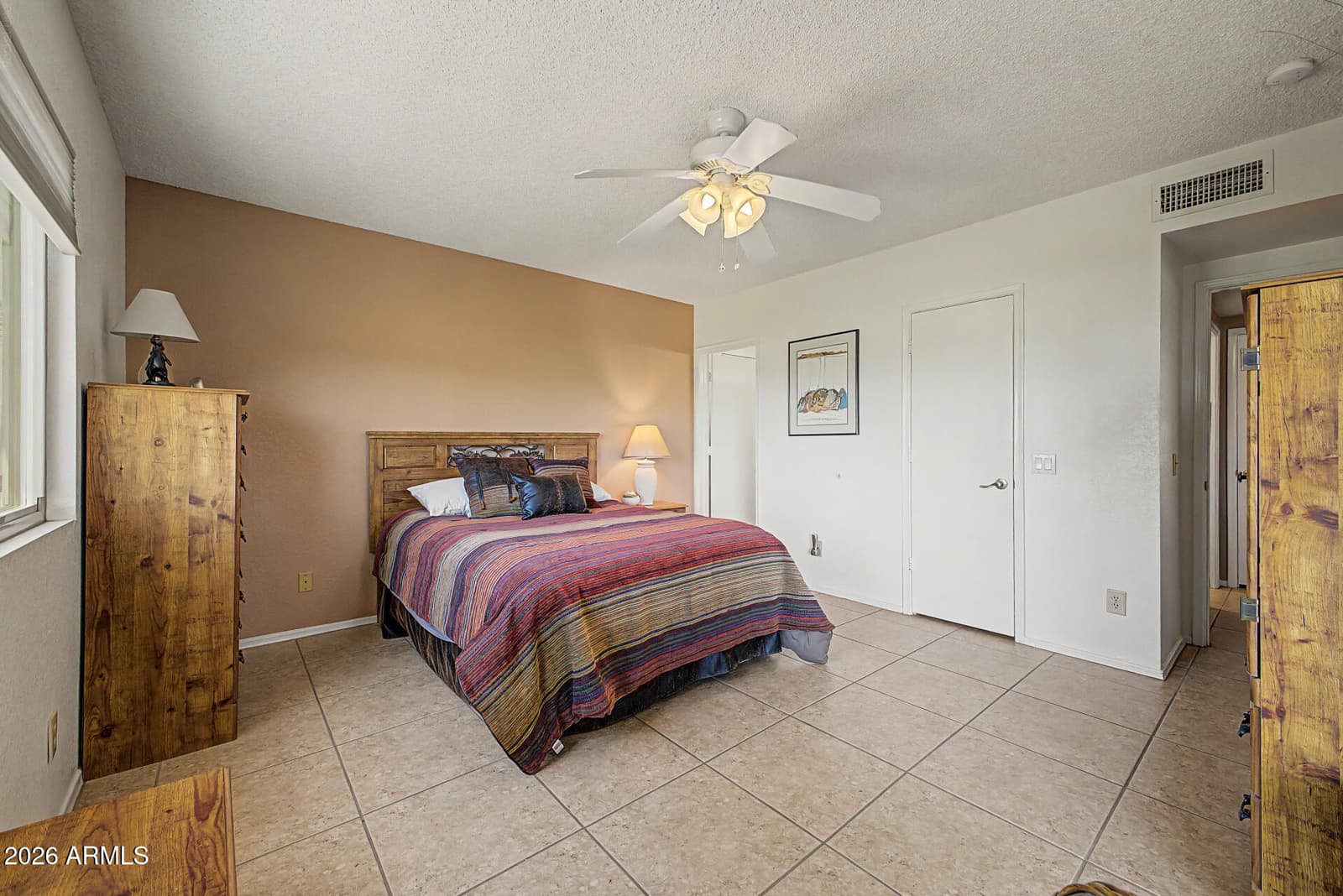 6310 S CYPRESS POINT Drive, Chandler, AZ 85249 — photo 15 of 52
