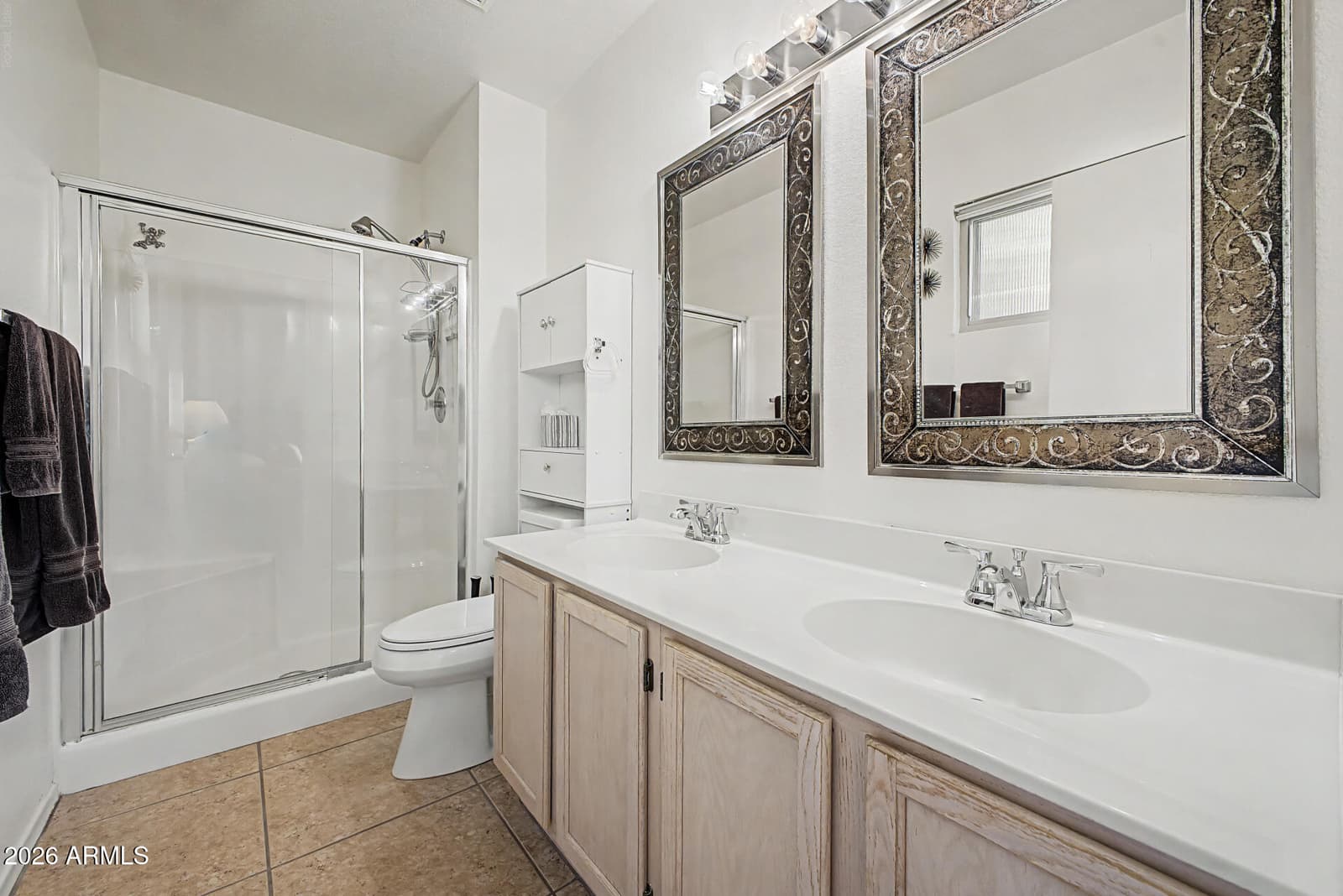 6310 S CYPRESS POINT Drive, Chandler, AZ 85249 — photo 16 of 52