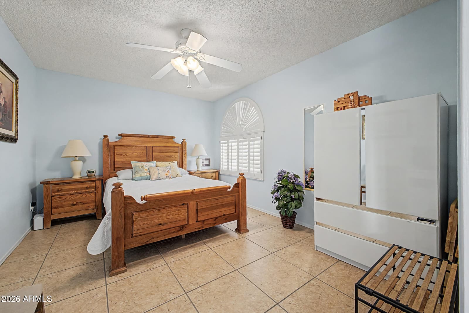 6310 S CYPRESS POINT Drive, Chandler, AZ 85249 — photo 18 of 52