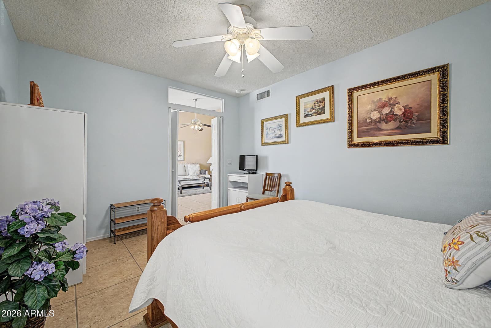 6310 S CYPRESS POINT Drive, Chandler, AZ 85249 — photo 19 of 52