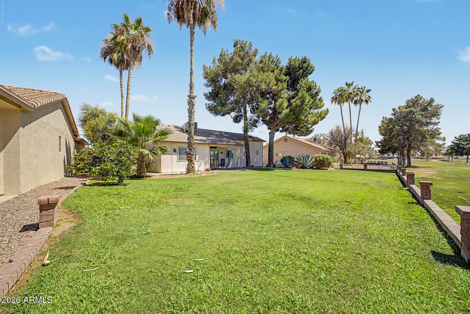 6310 S CYPRESS POINT Drive, Chandler, AZ 85249 — photo 24 of 52