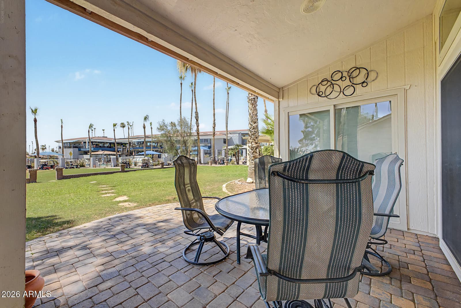6310 S CYPRESS POINT Drive, Chandler, AZ 85249 — photo 28 of 52