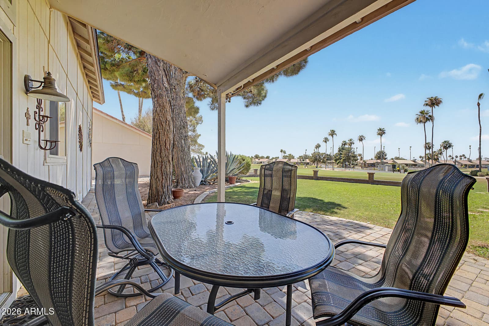 6310 S CYPRESS POINT Drive, Chandler, AZ 85249 — photo 30 of 52