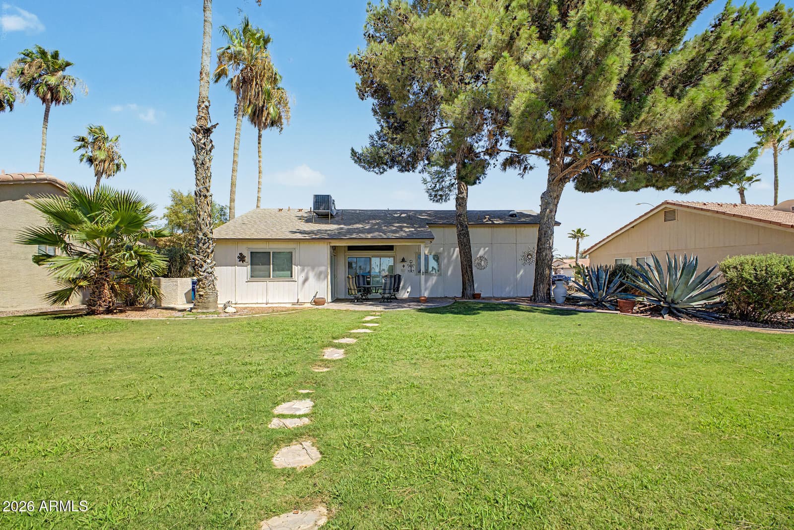6310 S CYPRESS POINT Drive, Chandler, AZ 85249 — photo 23 of 52