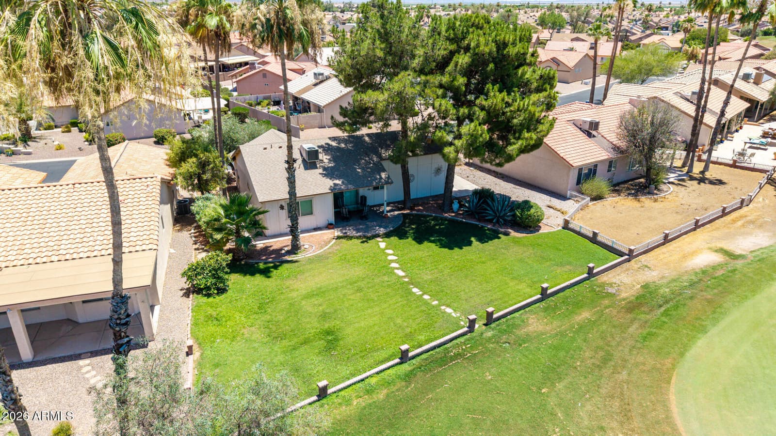 6310 S CYPRESS POINT Drive, Chandler, AZ 85249 — photo 33 of 52