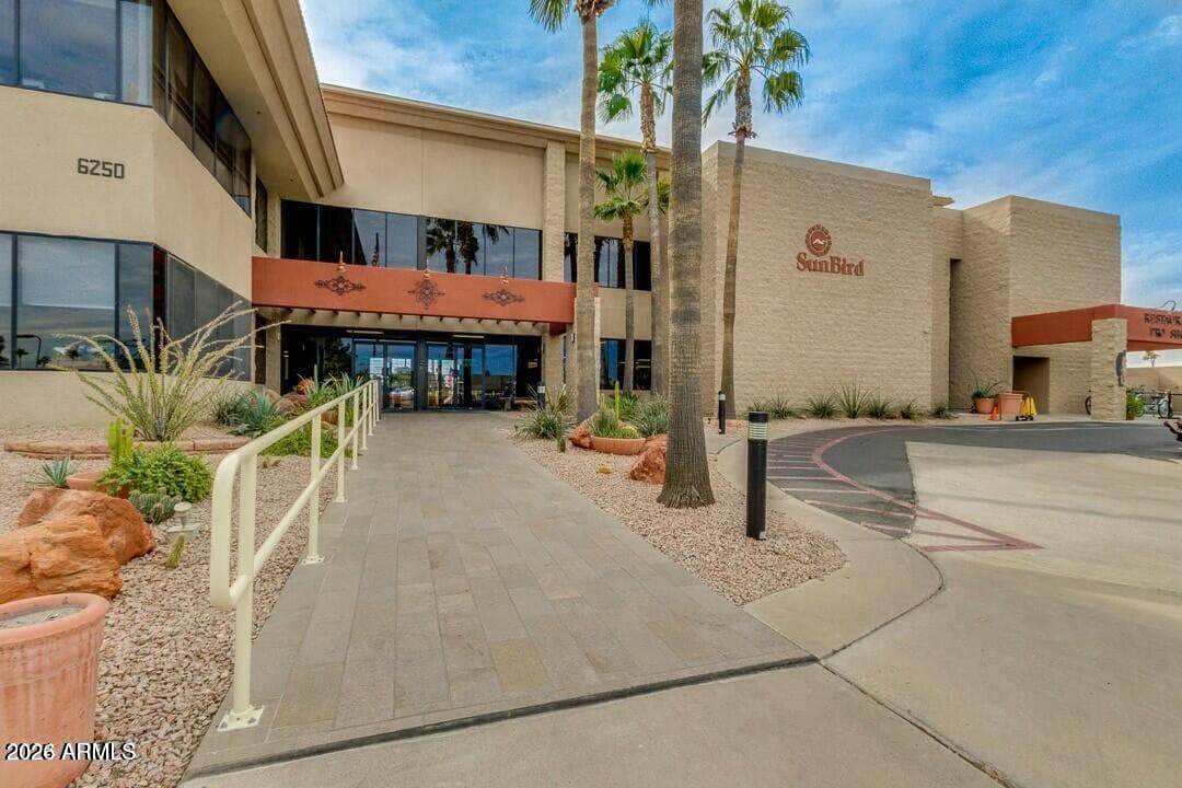 6310 S CYPRESS POINT Drive, Chandler, AZ 85249 — photo 40 of 52