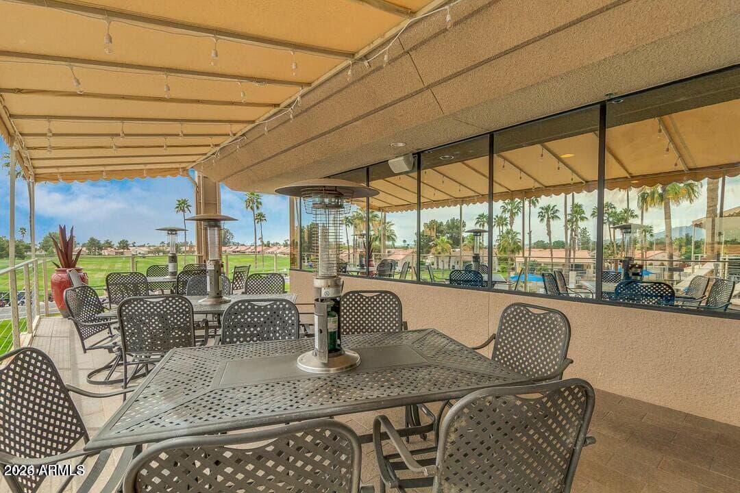 6310 S CYPRESS POINT Drive, Chandler, AZ 85249 — photo 47 of 52