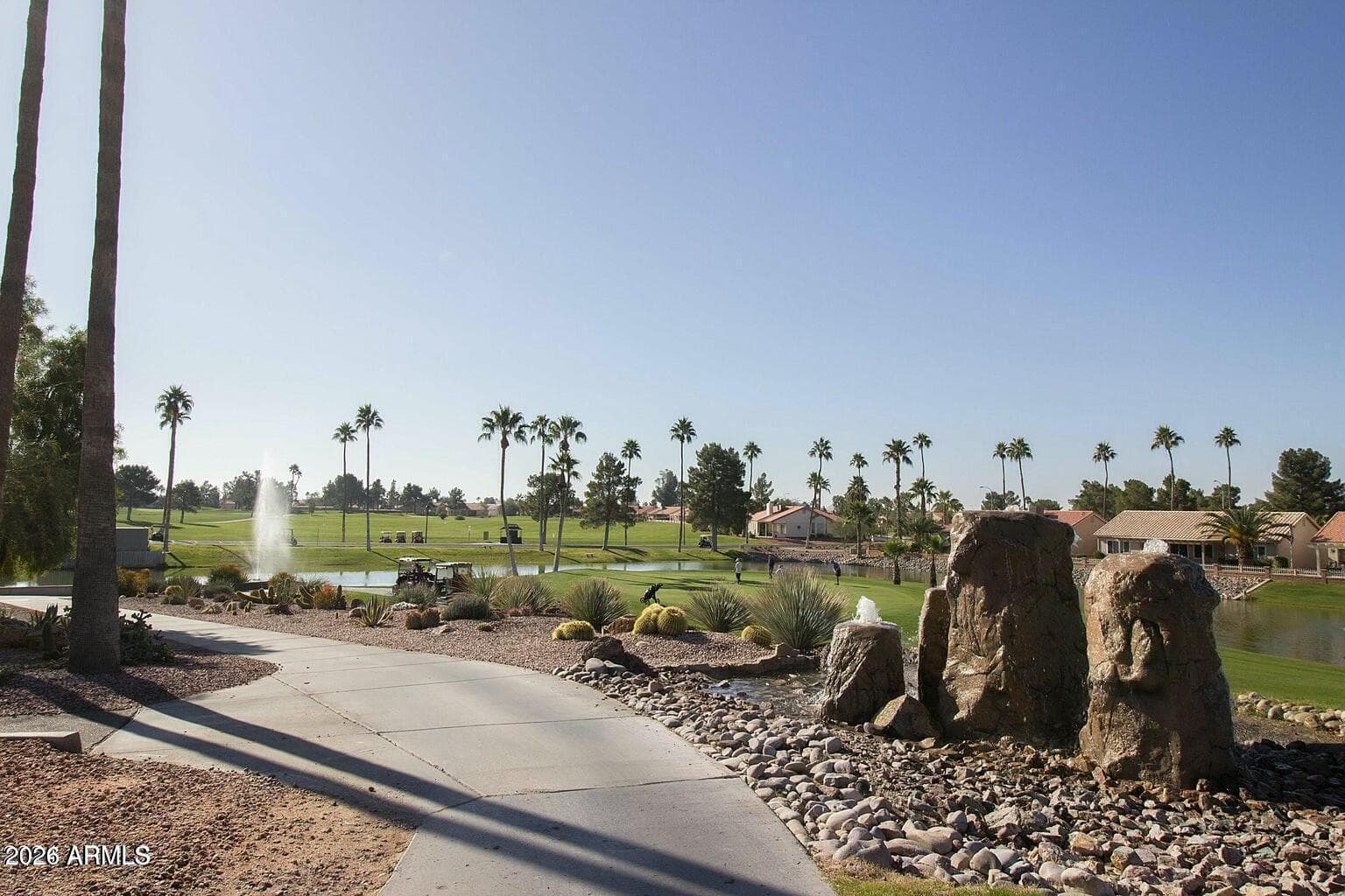 6310 S CYPRESS POINT Drive, Chandler, AZ 85249 — photo 49 of 52