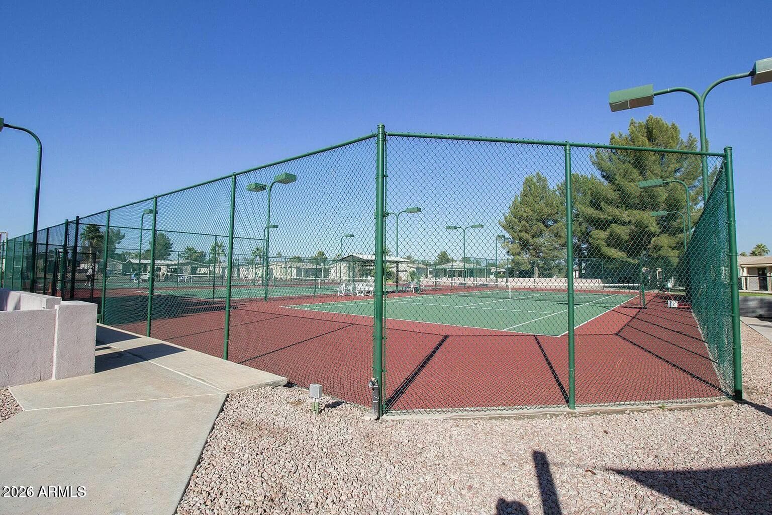 6310 S CYPRESS POINT Drive, Chandler, AZ 85249 — photo 51 of 52