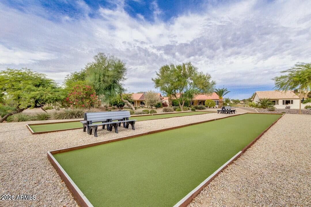 6310 S CYPRESS POINT Drive, Chandler, AZ 85249 — photo 52 of 52