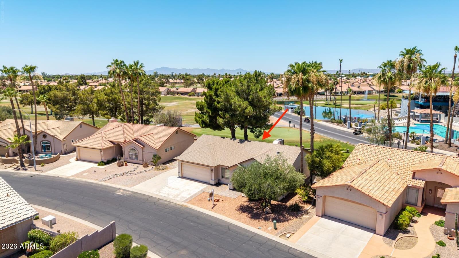 6310 S CYPRESS POINT Drive, Chandler, AZ 85249 — photo 8 of 52