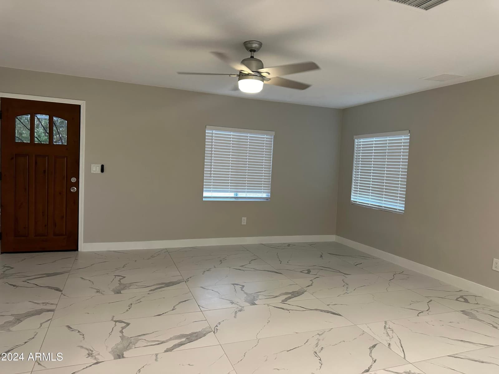 122 N SUNAIRE, Mesa, AZ 85205 — photo 6 of 30