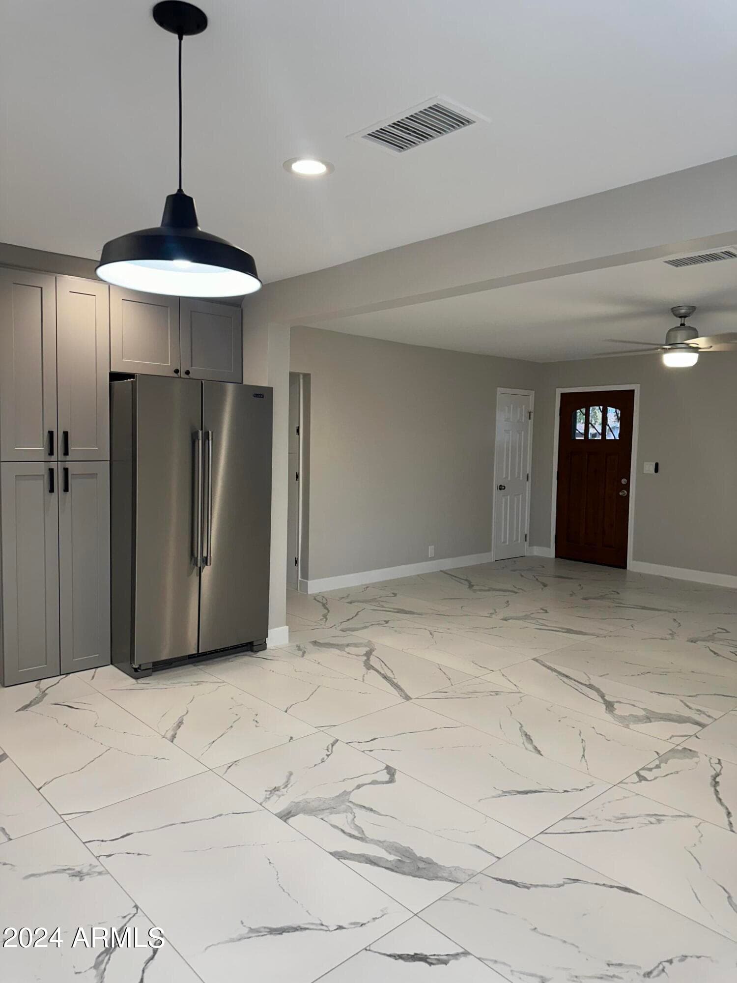 122 N SUNAIRE, Mesa, AZ 85205 — photo 10 of 30