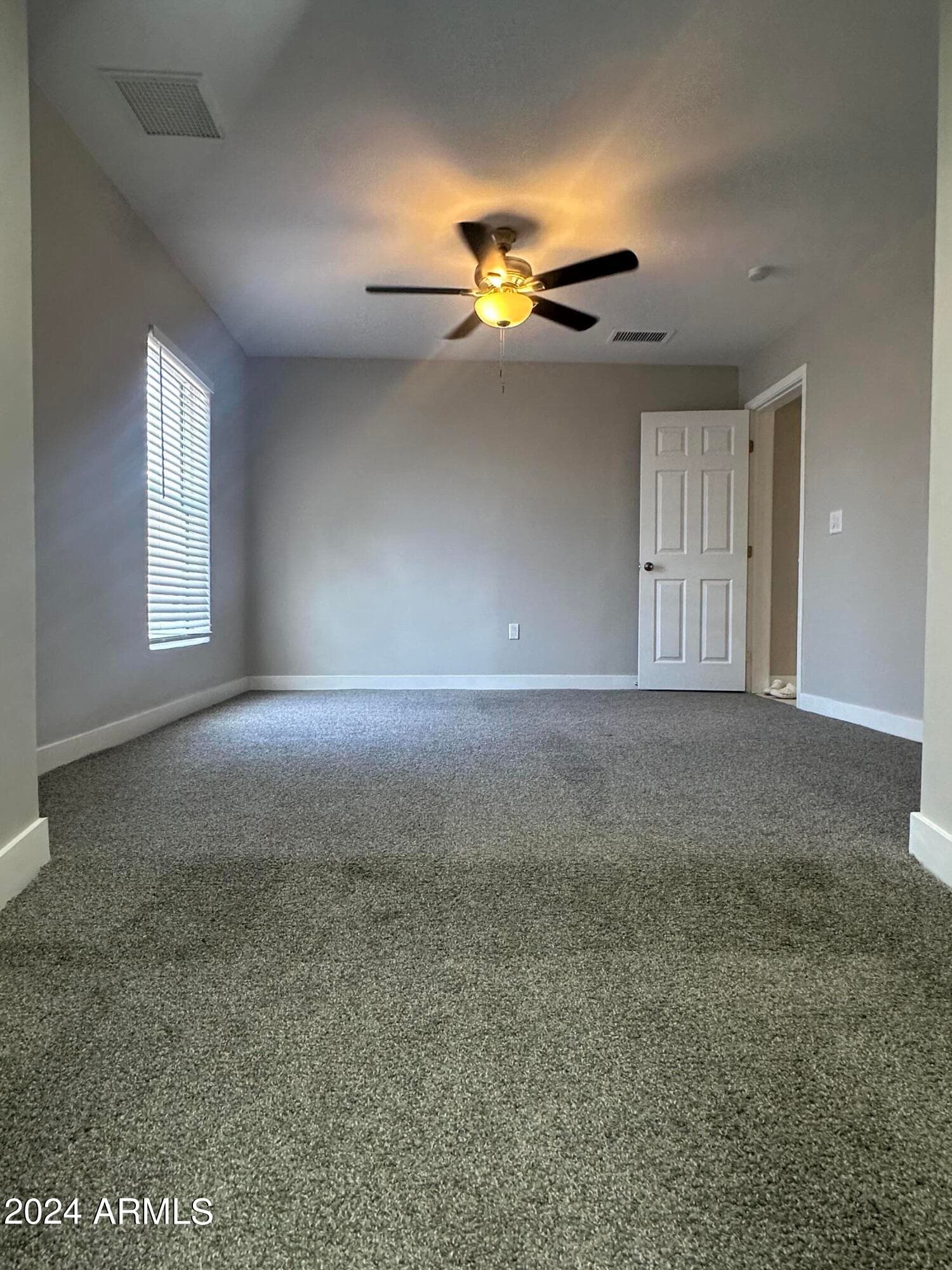 122 N SUNAIRE, Mesa, AZ 85205 — photo 12 of 30