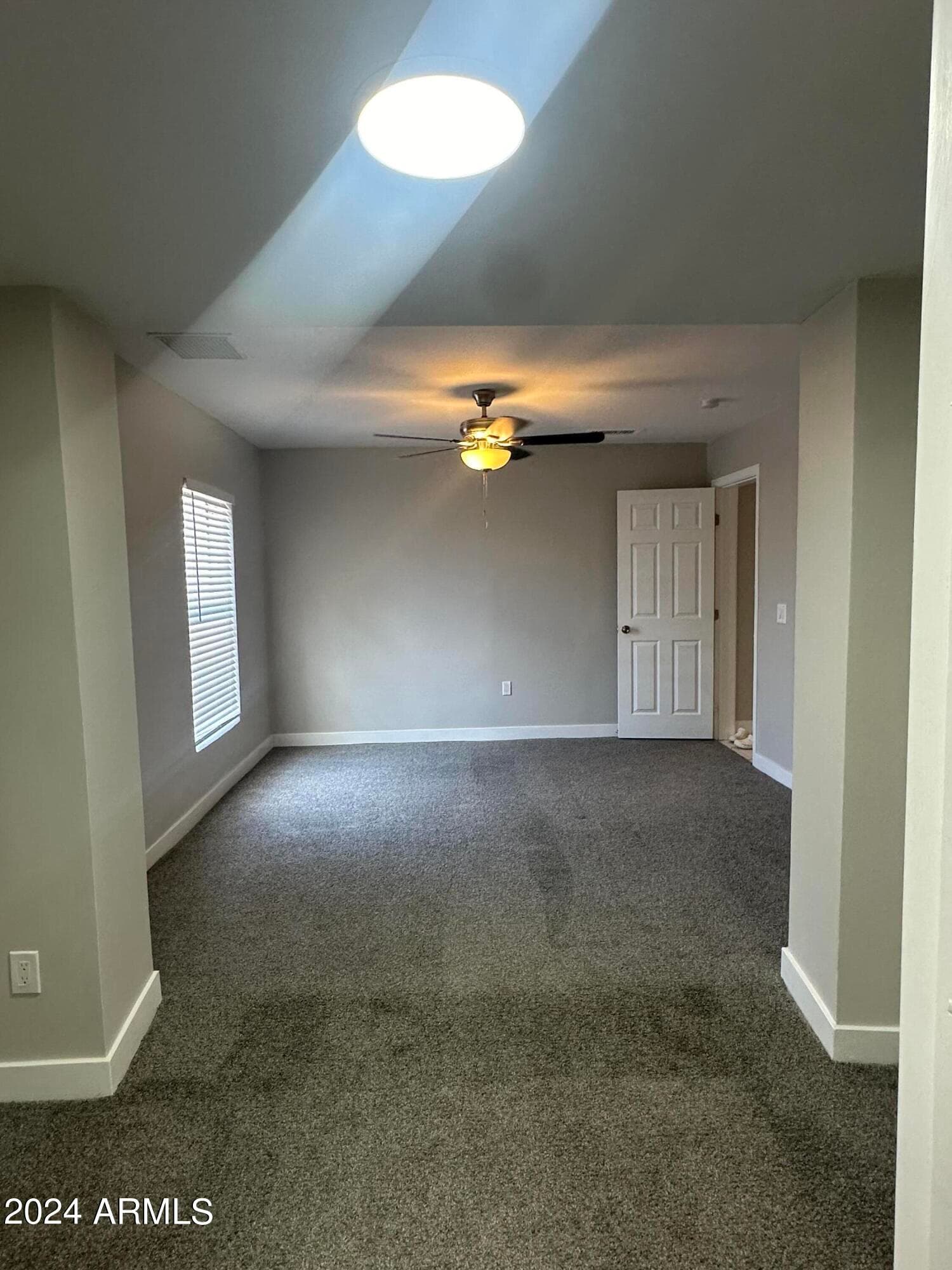 122 N SUNAIRE, Mesa, AZ 85205 — photo 13 of 30