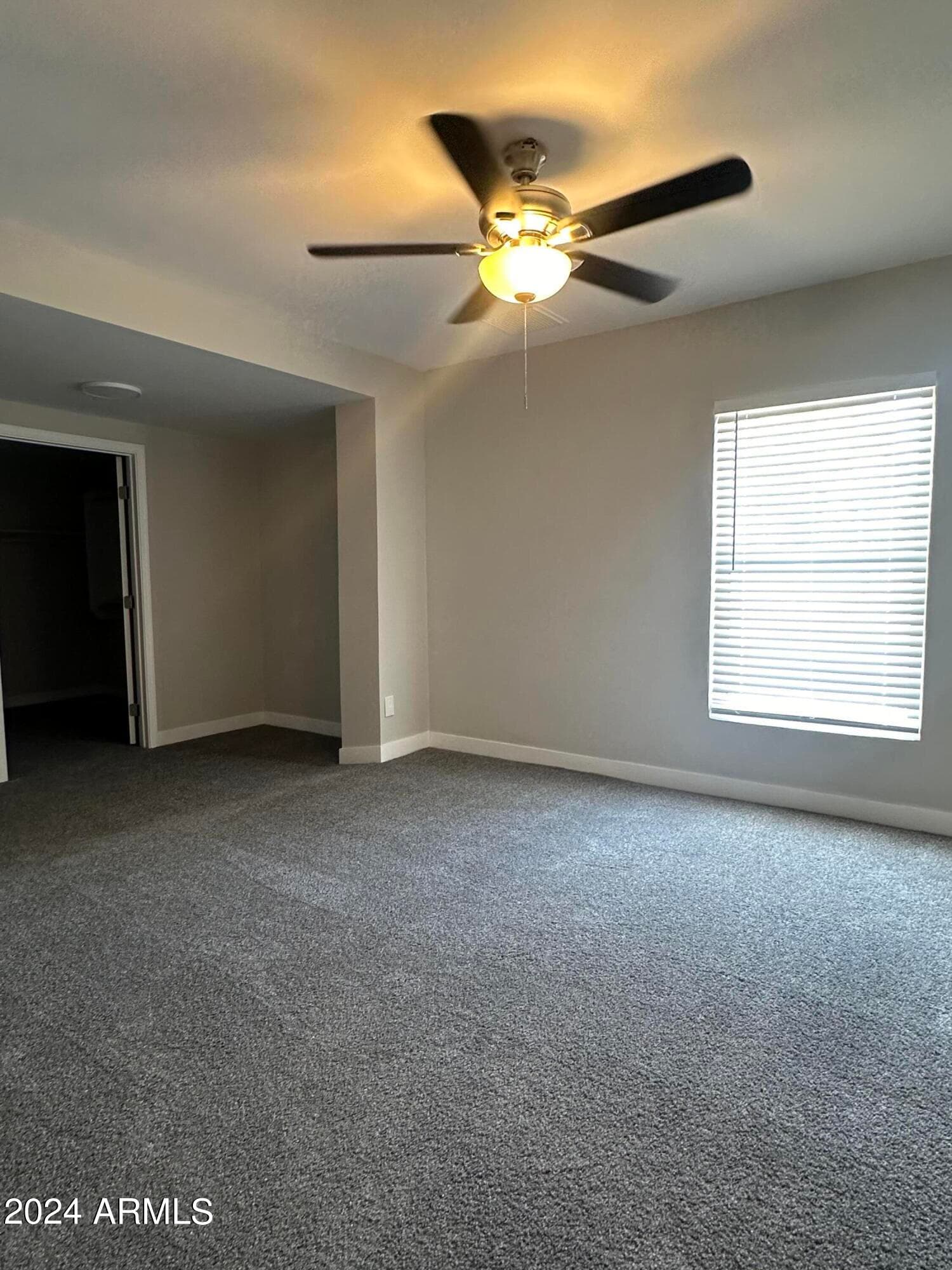 122 N SUNAIRE, Mesa, AZ 85205 — photo 14 of 30