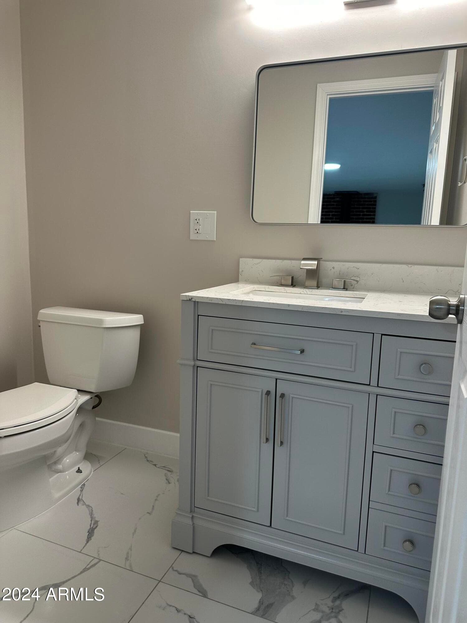122 N SUNAIRE, Mesa, AZ 85205 — photo 27 of 30