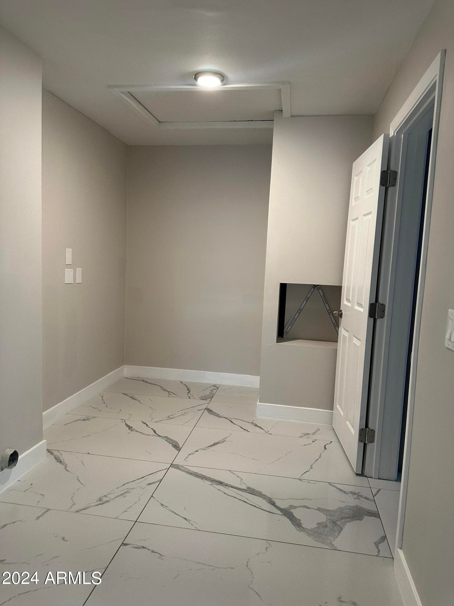 122 N SUNAIRE, Mesa, AZ 85205 — photo 28 of 30