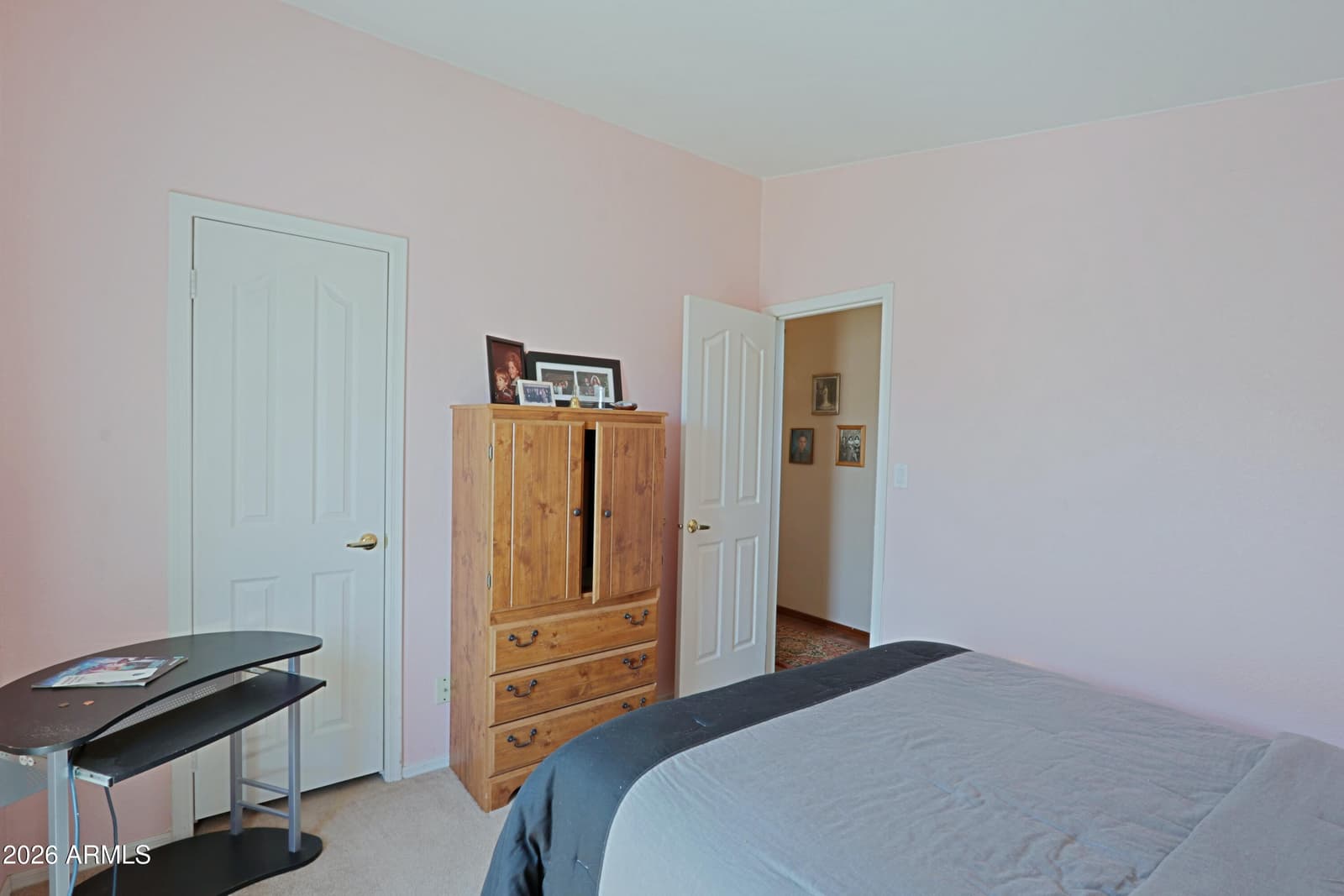 42721 N 14 Street, New River, AZ 85087 — photo 9 of 86